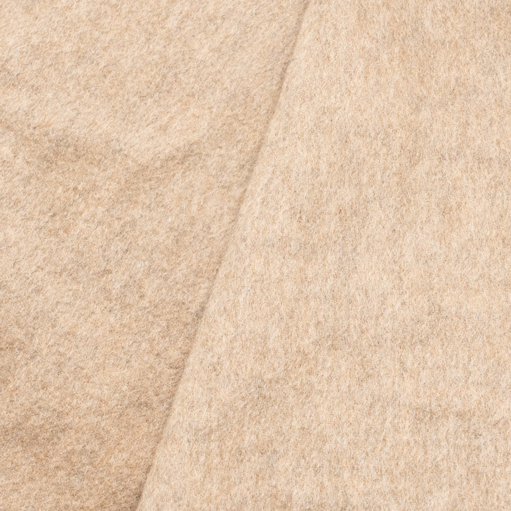 hermes-40x170cm-cashmere-scarf-beige