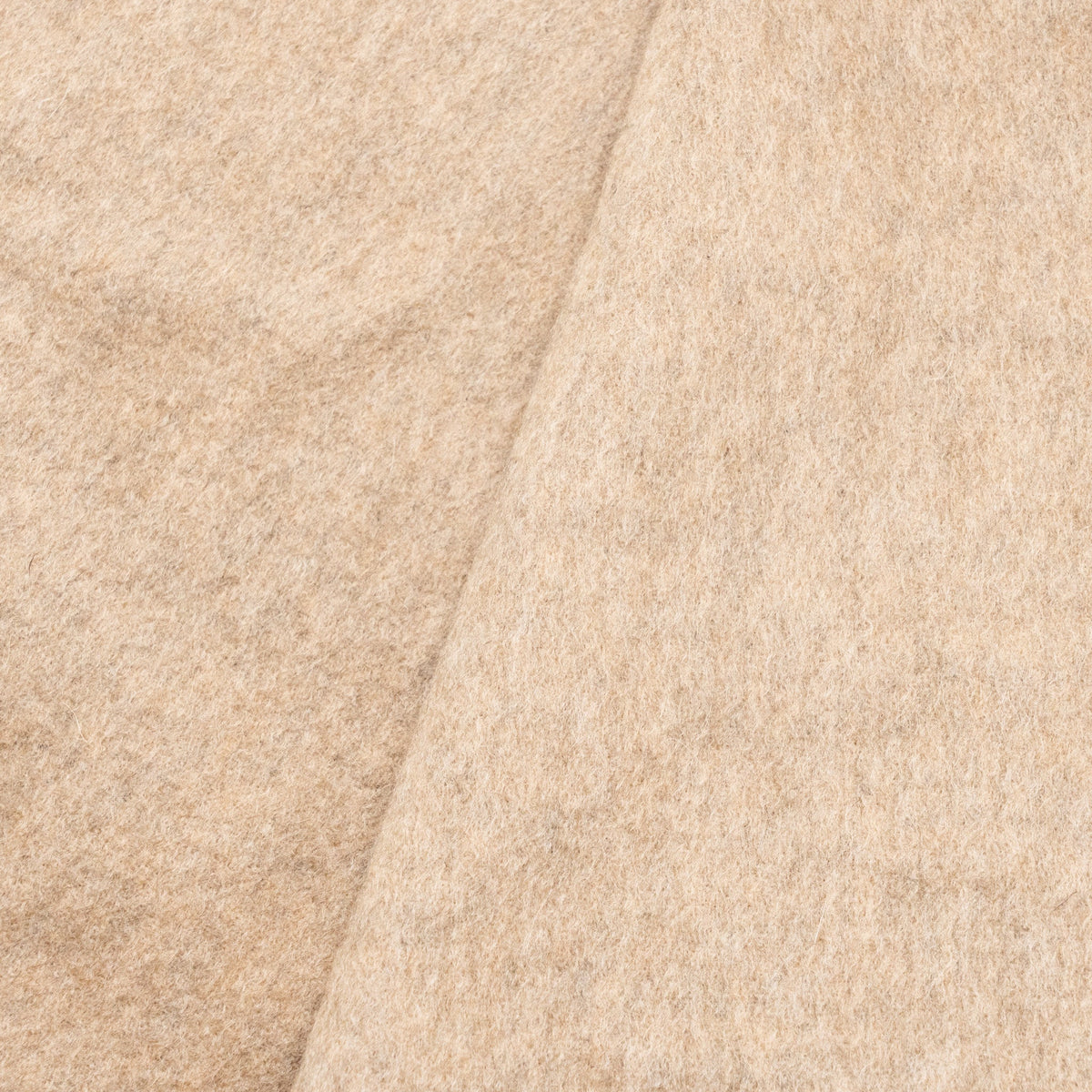 hermes-40x170cm-cashmere-scarf-beige