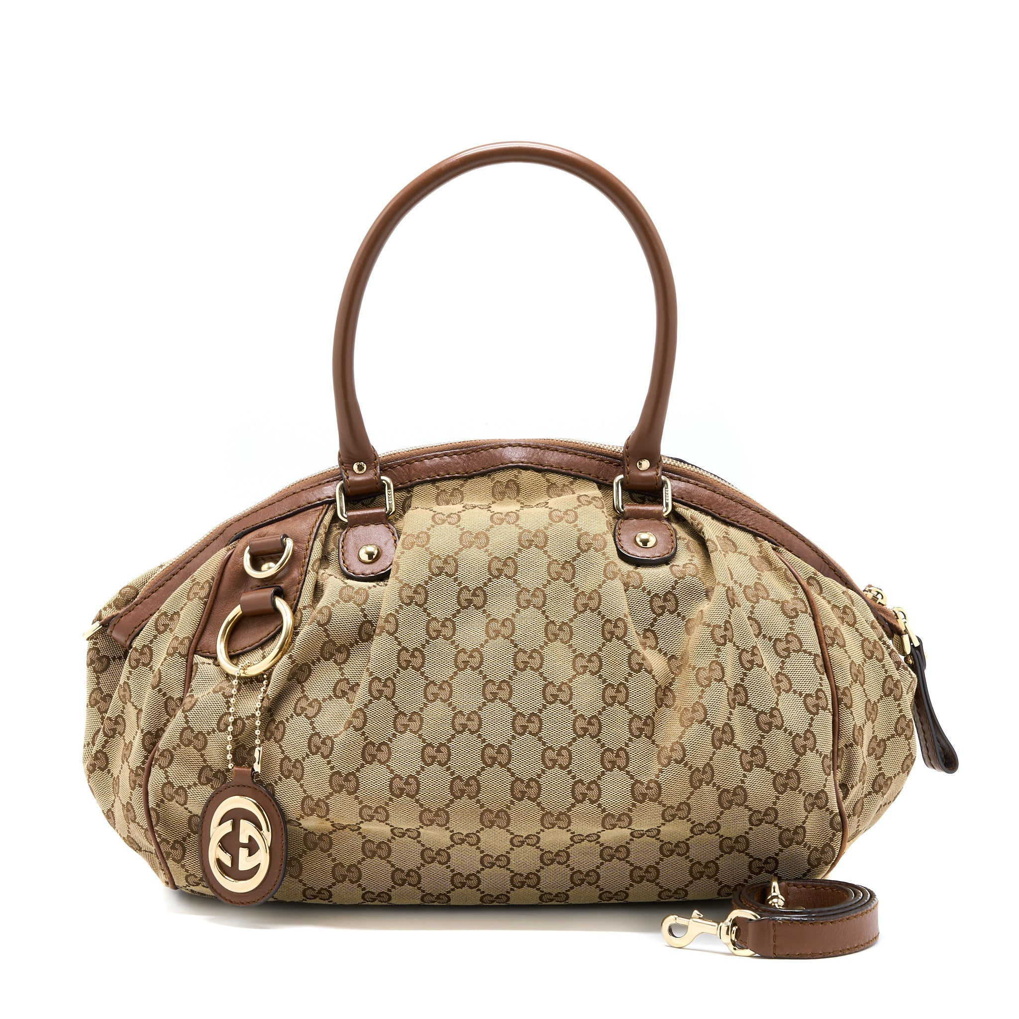 gucci-tote-gg-supreme-canvas-ghw
