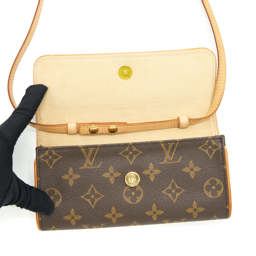 louis-vuitton-vintage-pochette-twin-pm-crossbody-bag-monogram