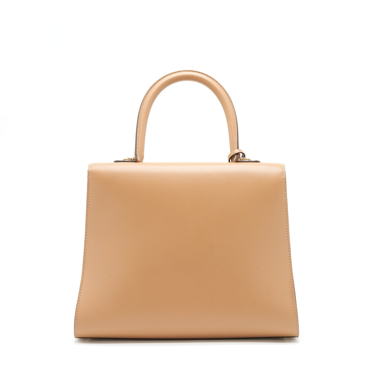 delvaux-brilliant-mm-beige-light-beige-box-calfskin-lghw-1