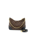 louis-vuitton-boulogne-bag-monogram-canvas-black-ghw-new-version
