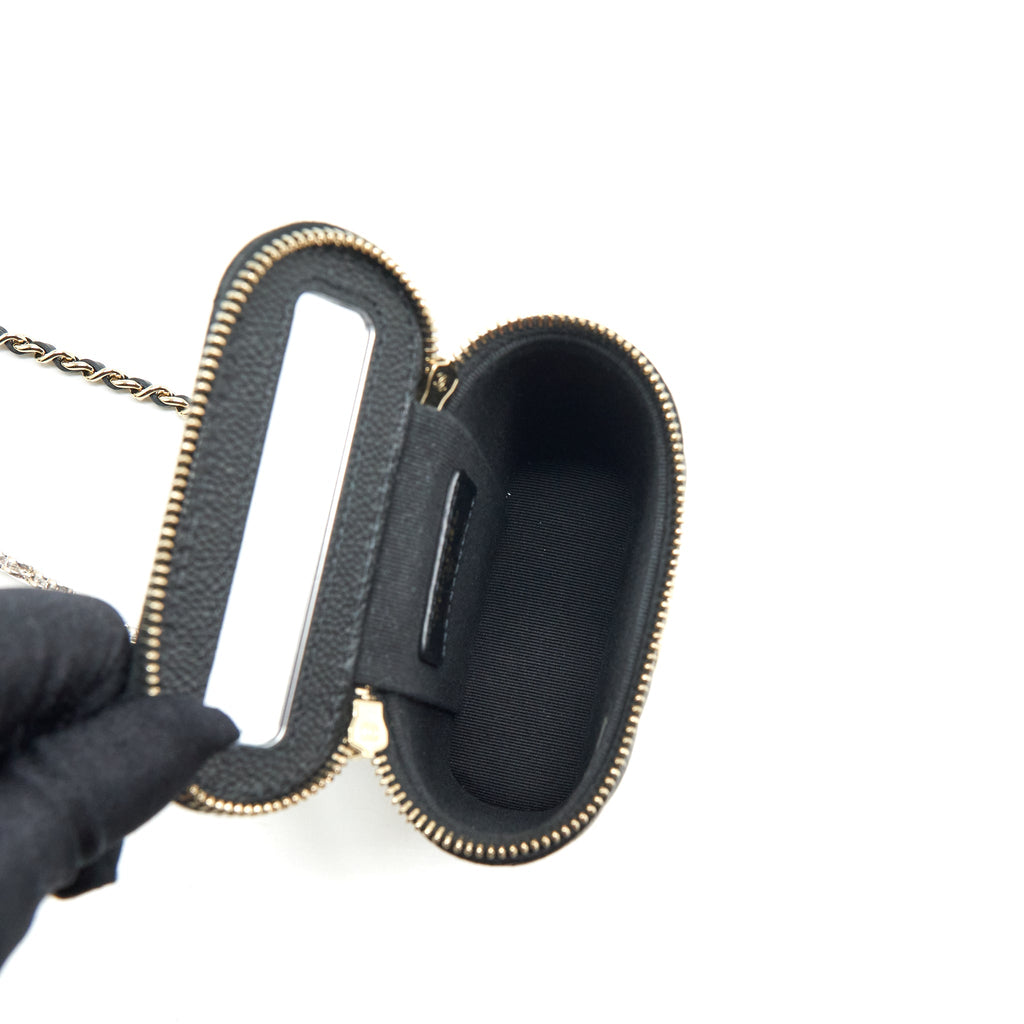 chanel-22p-vertical-mini-vanity-with-cc-logo-chain-caviar-black-lghw