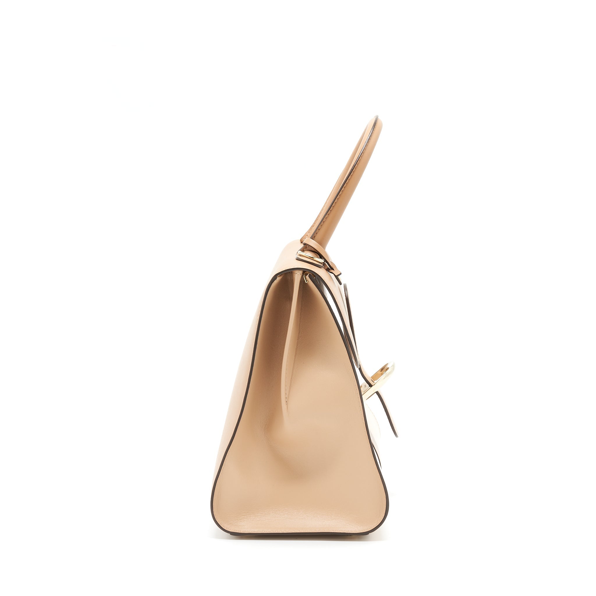 delvaux-brilliant-mm-beige-light-beige-box-calfskin-lghw-1