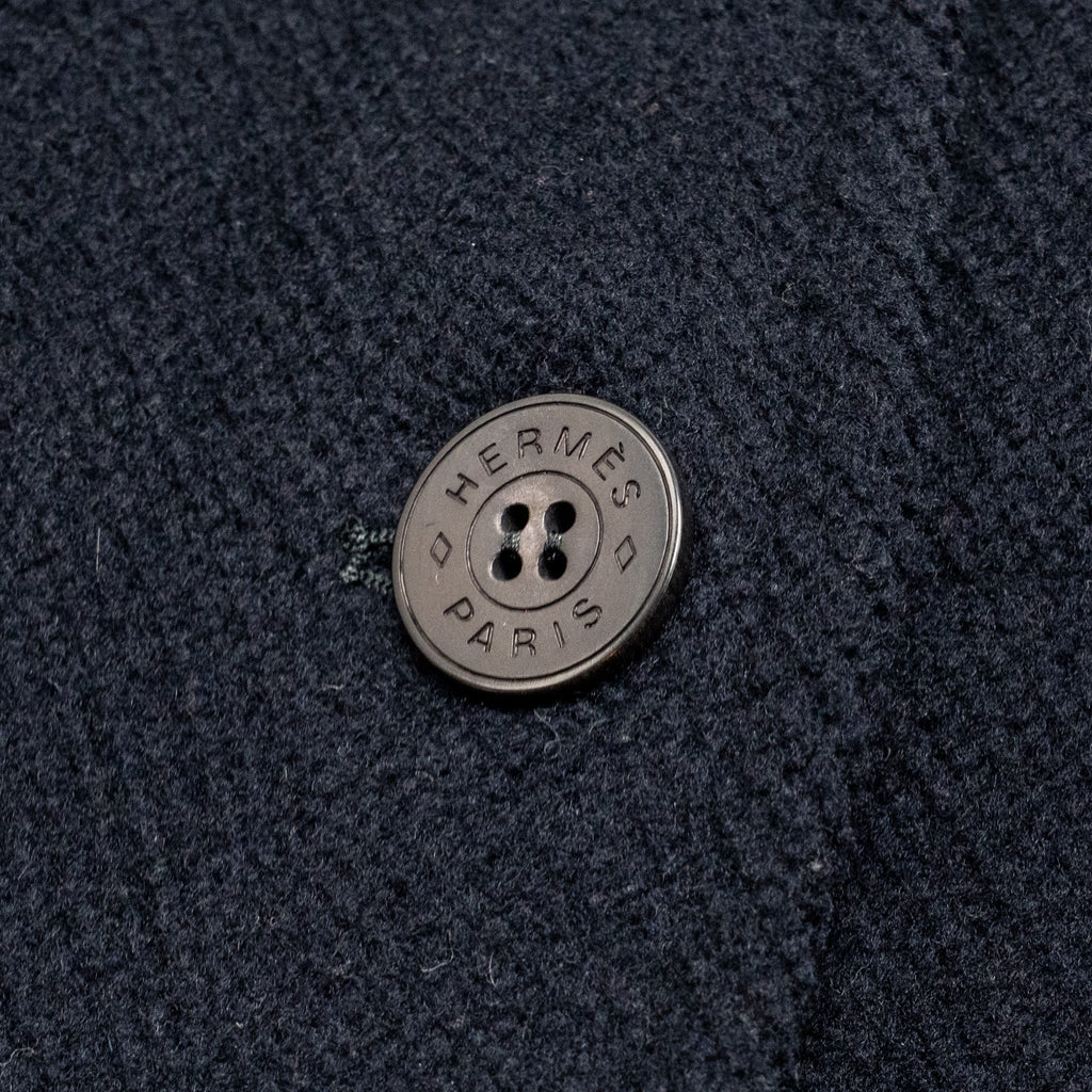 hermes-size-34-cocon-double-face-manteau-coat-wool-bleu-black-1