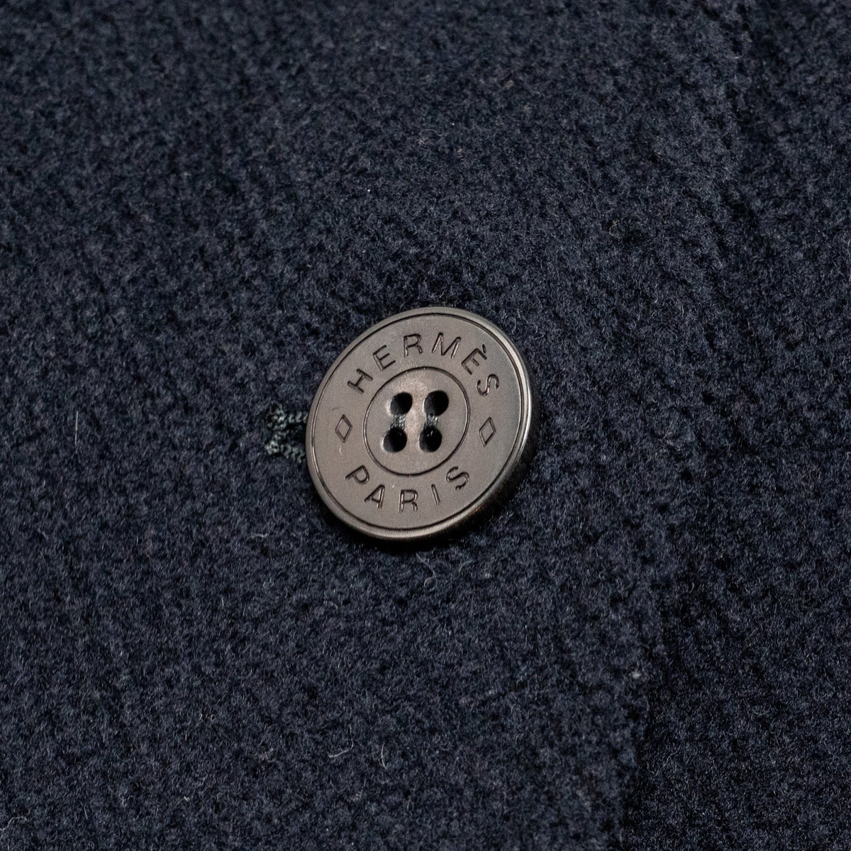 hermes-size-34-cocon-double-face-manteau-coat-wool-bleu-black-1