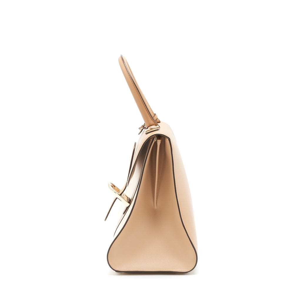 delvaux-brilliant-mm-beige-light-beige-box-calfskin-lghw-1