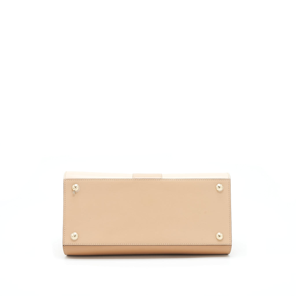 delvaux-brilliant-mm-beige-light-beige-box-calfskin-lghw-1