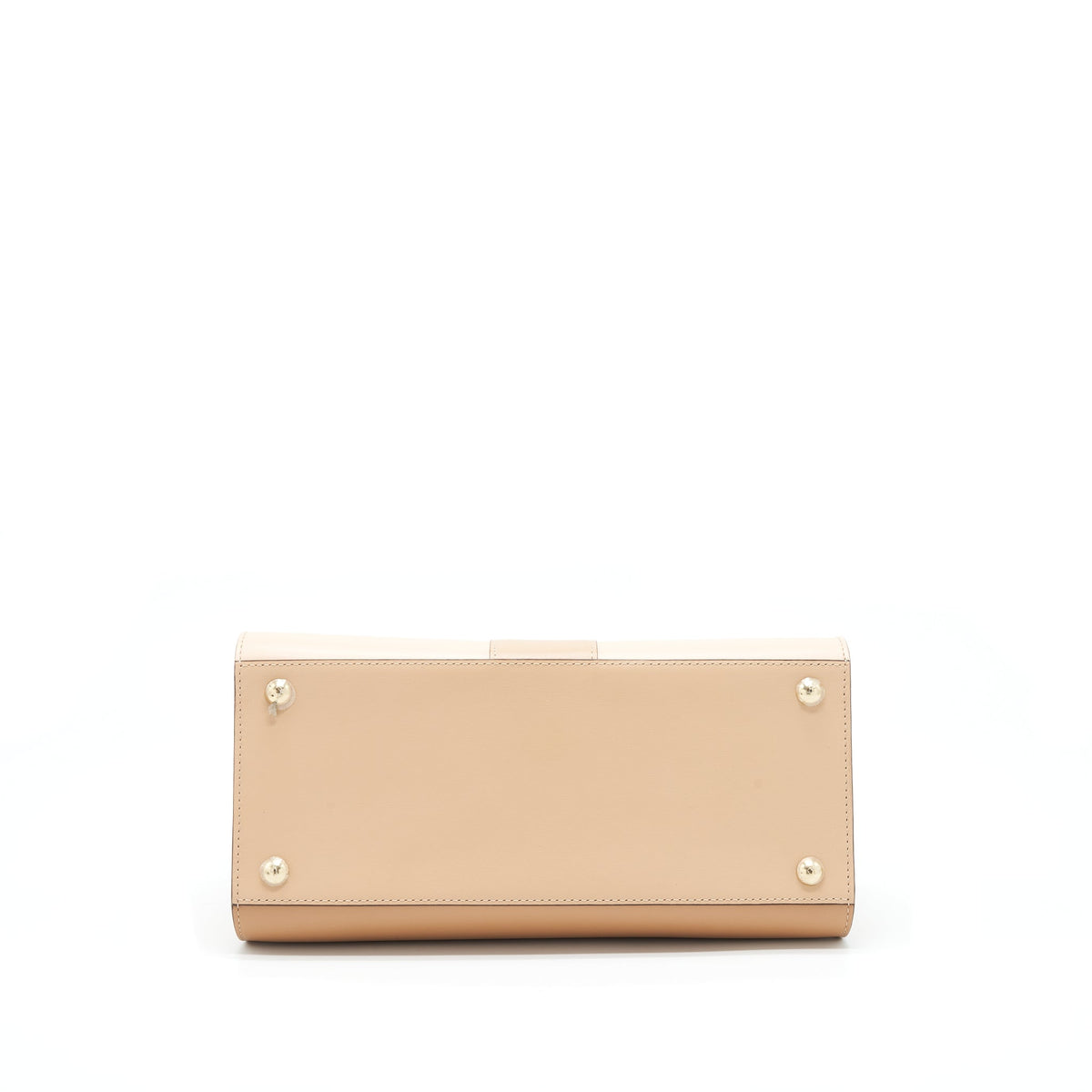 delvaux-brilliant-mm-beige-light-beige-box-calfskin-lghw-1