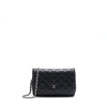 chanel-wallet-on-chain-lambskin-black-shw
