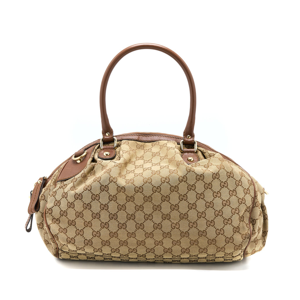 gucci-tote-gg-supreme-canvas-ghw