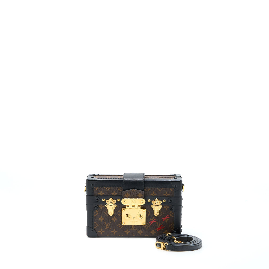 louis-vuitton-petite-malle-monogram-canvas-ghw-5