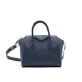 givenchy-small-antigona-tote-bag-navy-shw