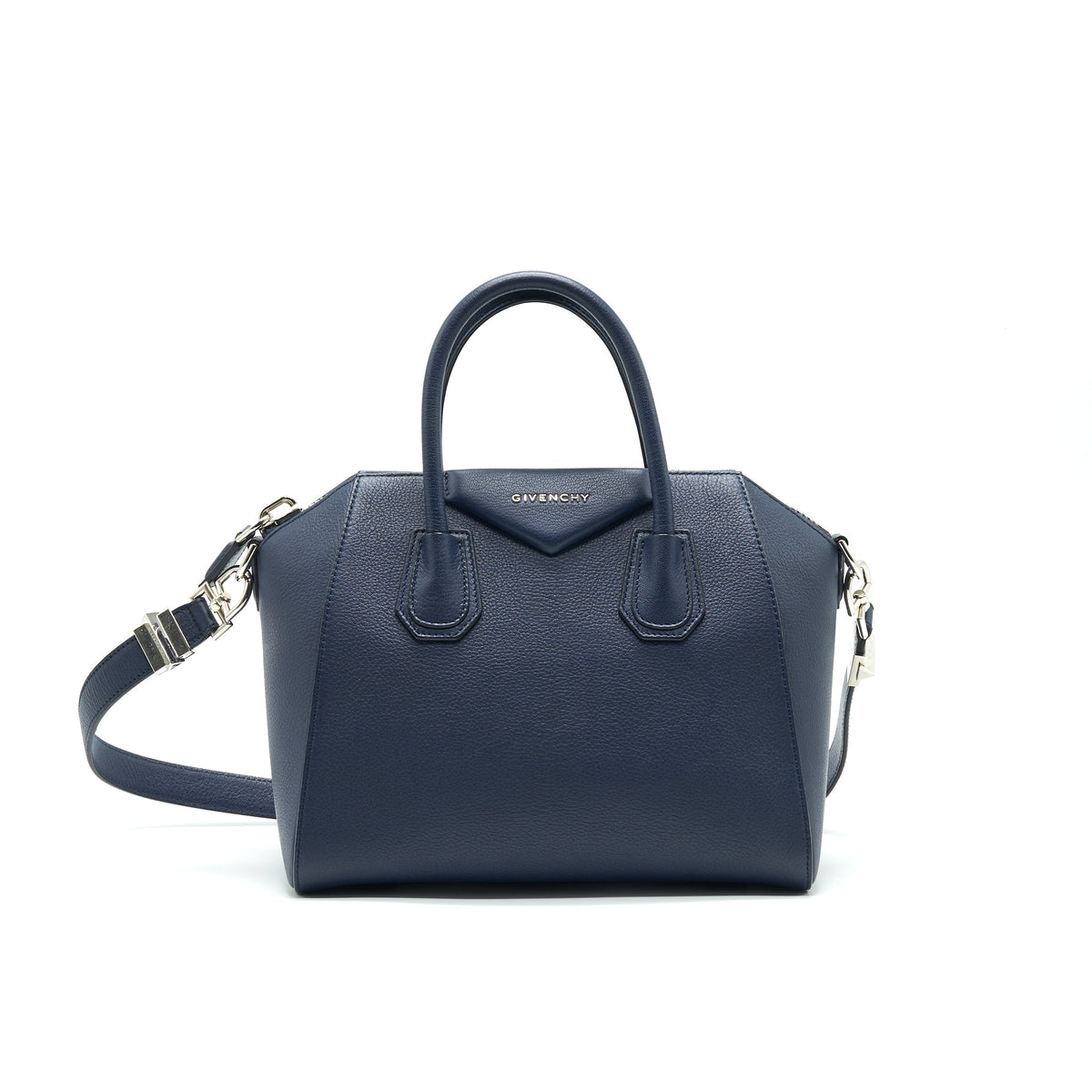 givenchy-small-antigona-tote-bag-navy-shw