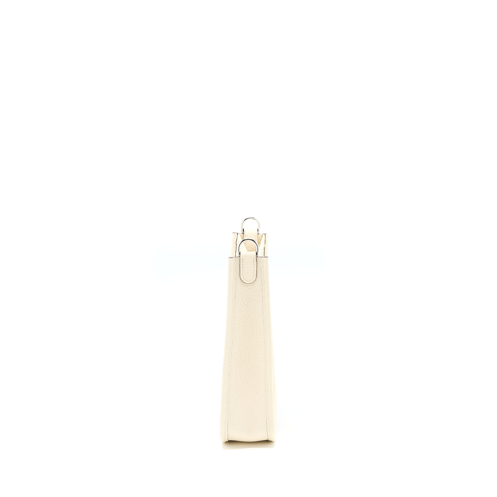 hermes-mini-evelyne-clemence-nata-shw-stamp-u