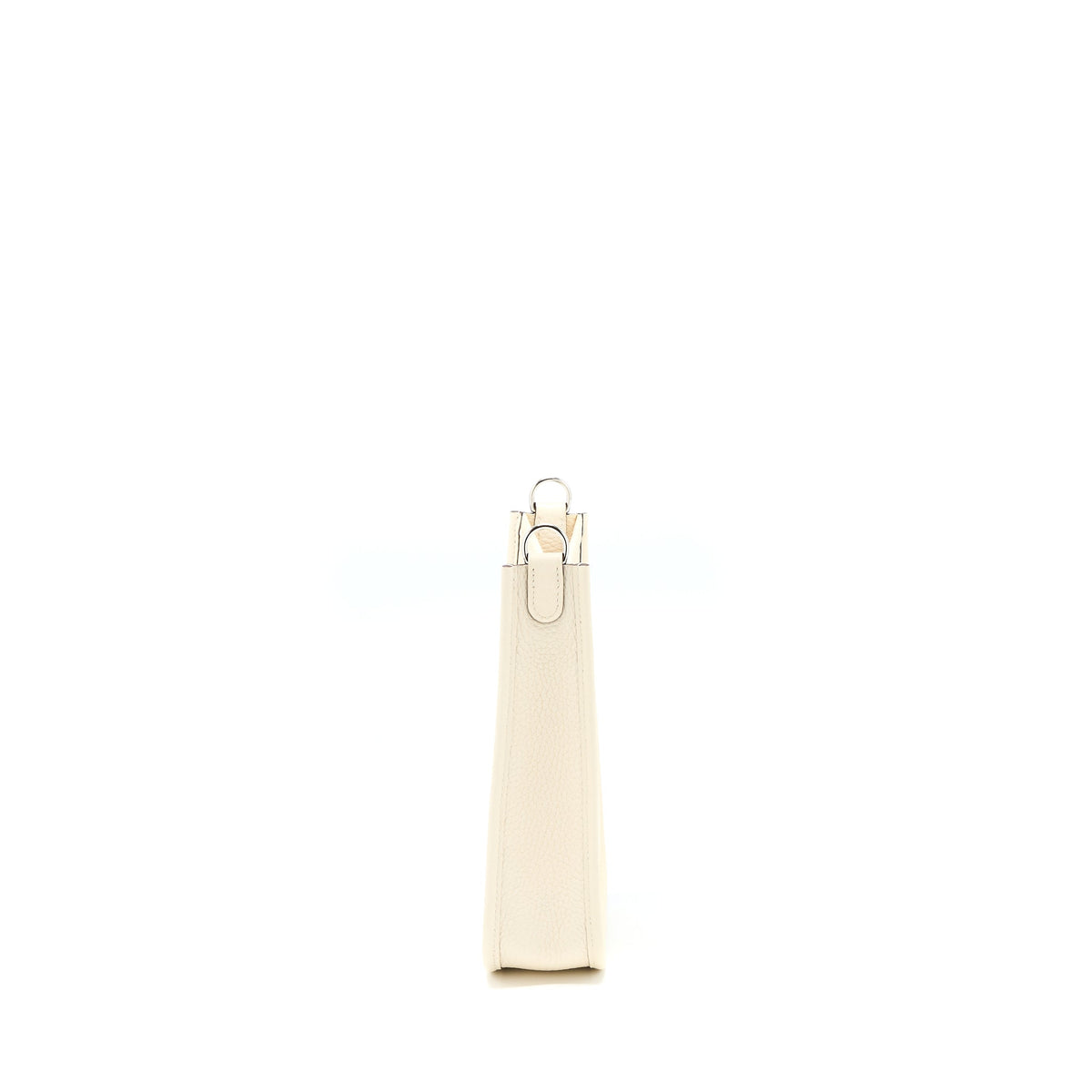 hermes-mini-evelyne-clemence-nata-shw-stamp-u