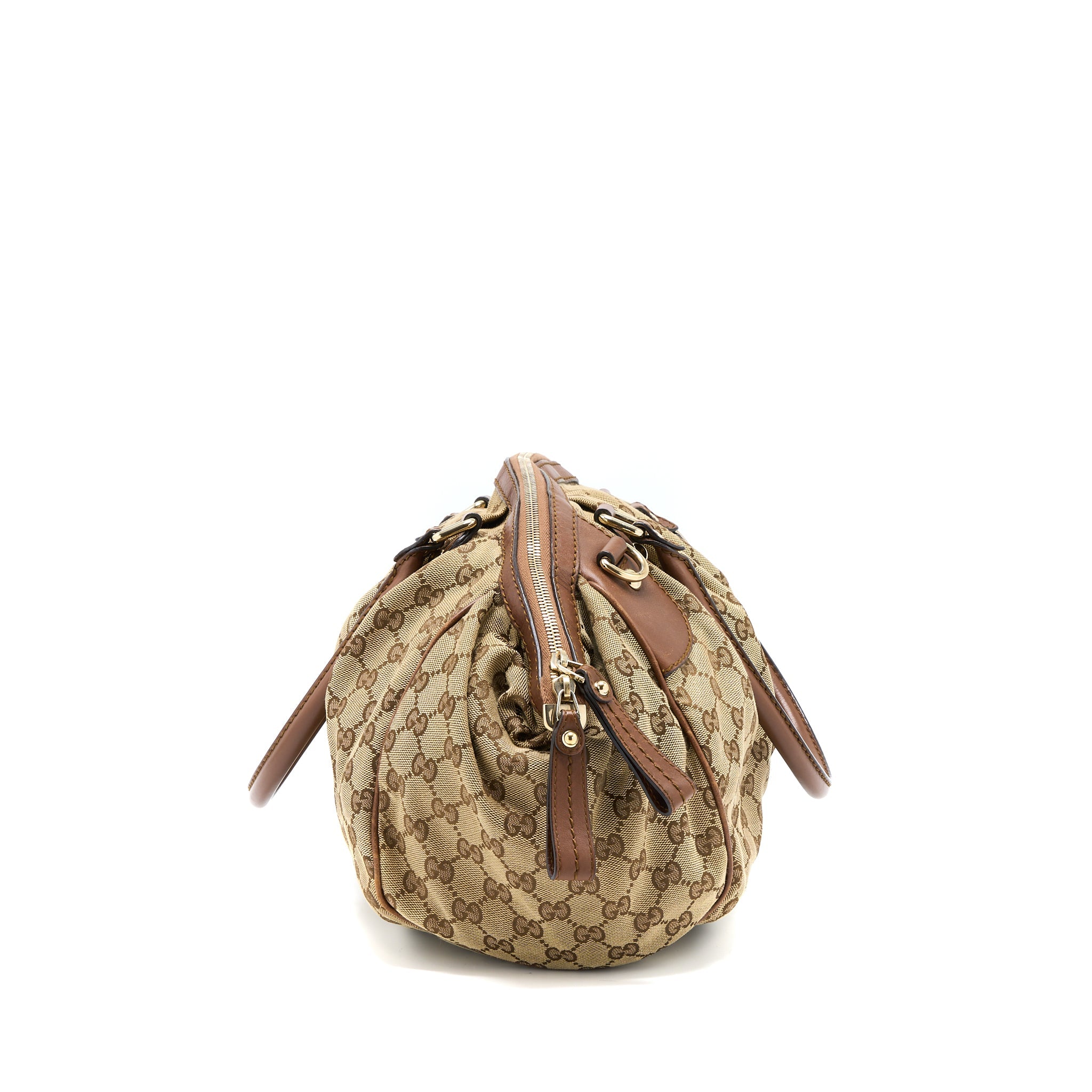 gucci-tote-gg-supreme-canvas-ghw