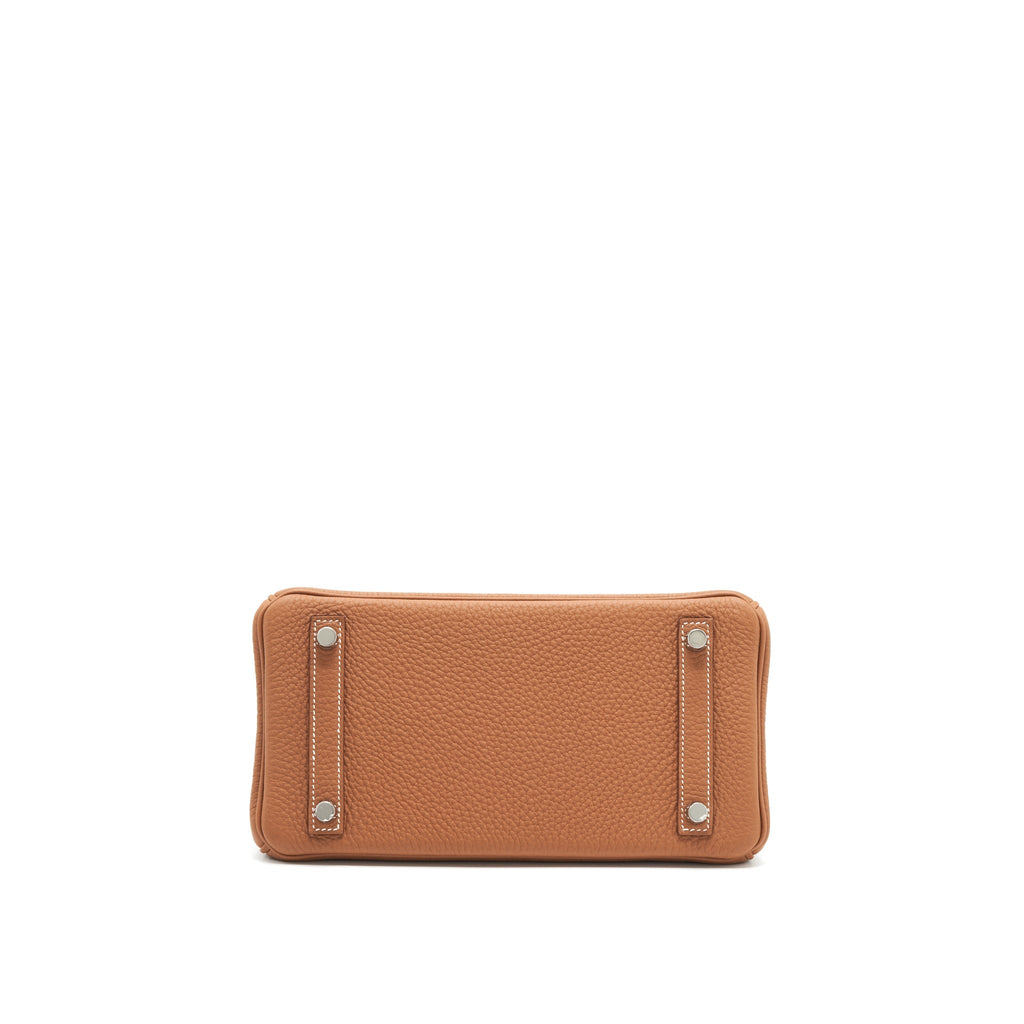 hermes-birkin-25-togo-gold-shw-stamp-y-1