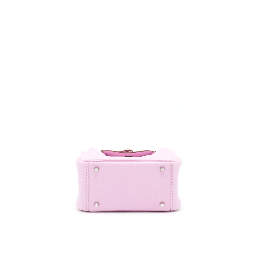 hermes-mini-lindy-clemence-x9-mauve-sylvestre-shw-stamp-u