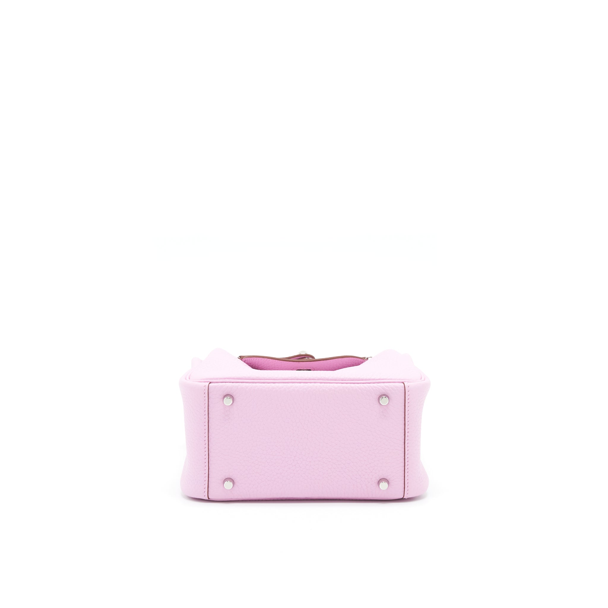 hermes-mini-lindy-clemence-x9-mauve-sylvestre-shw-stamp-u