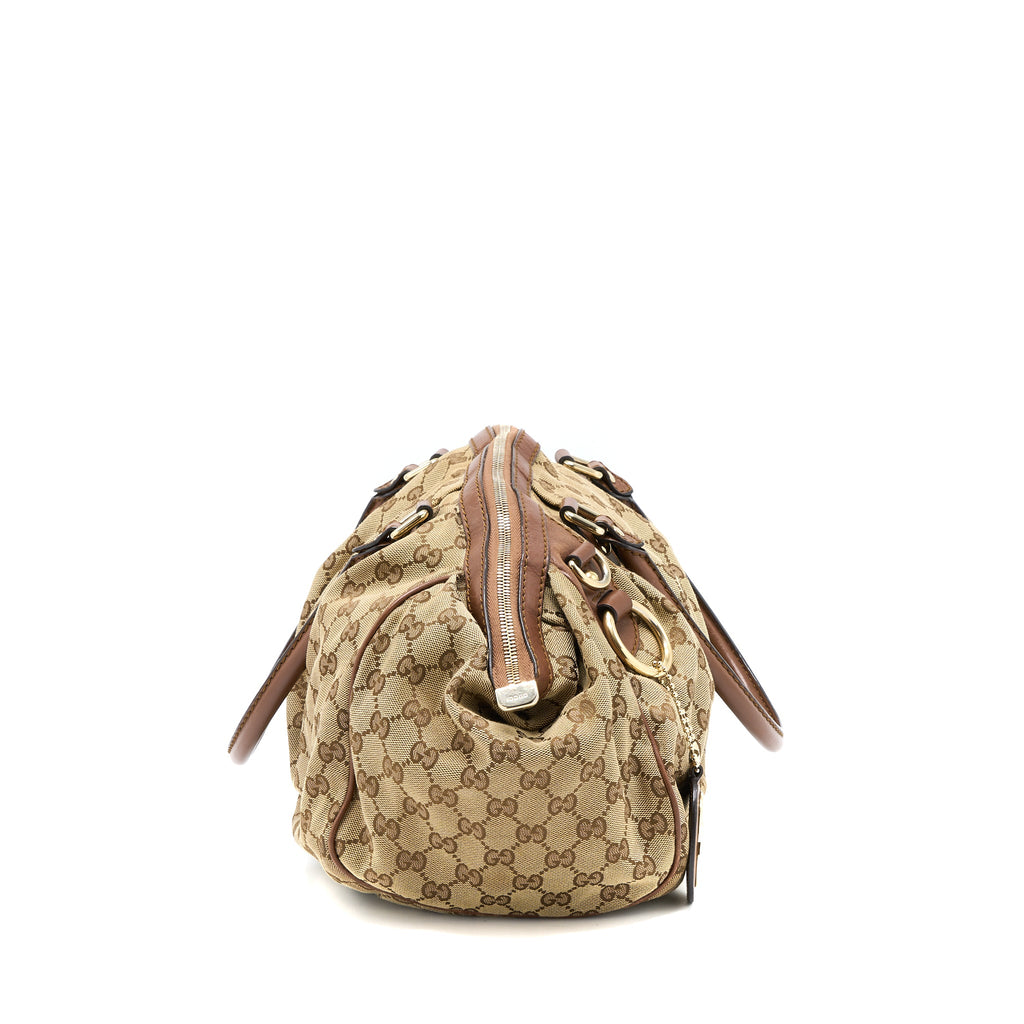 gucci-tote-gg-supreme-canvas-ghw