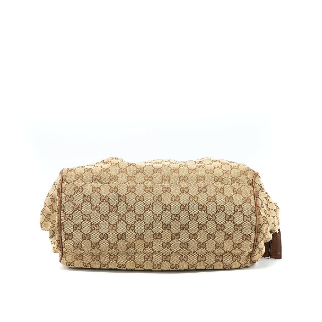 gucci-tote-gg-supreme-canvas-ghw