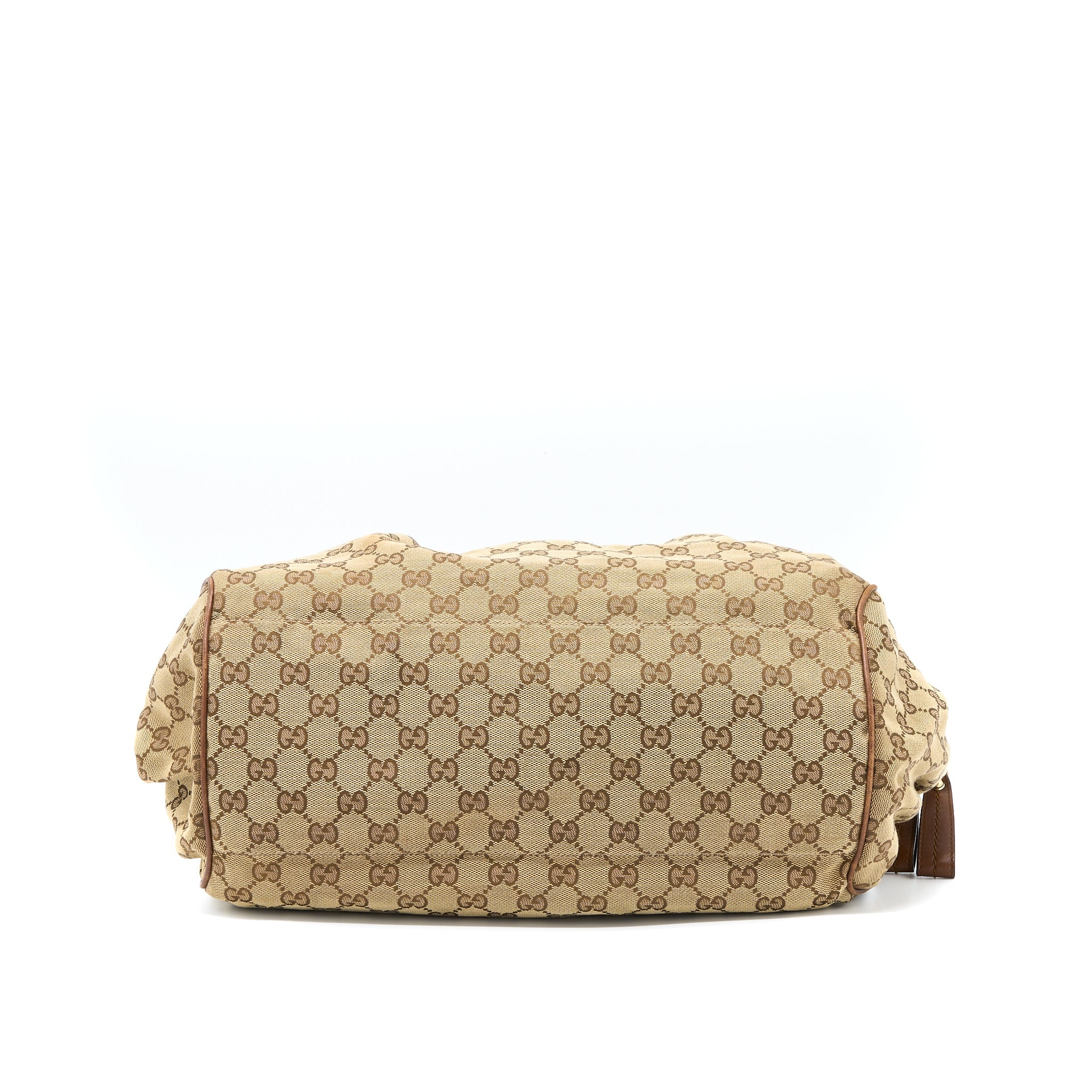 gucci-tote-gg-supreme-canvas-ghw