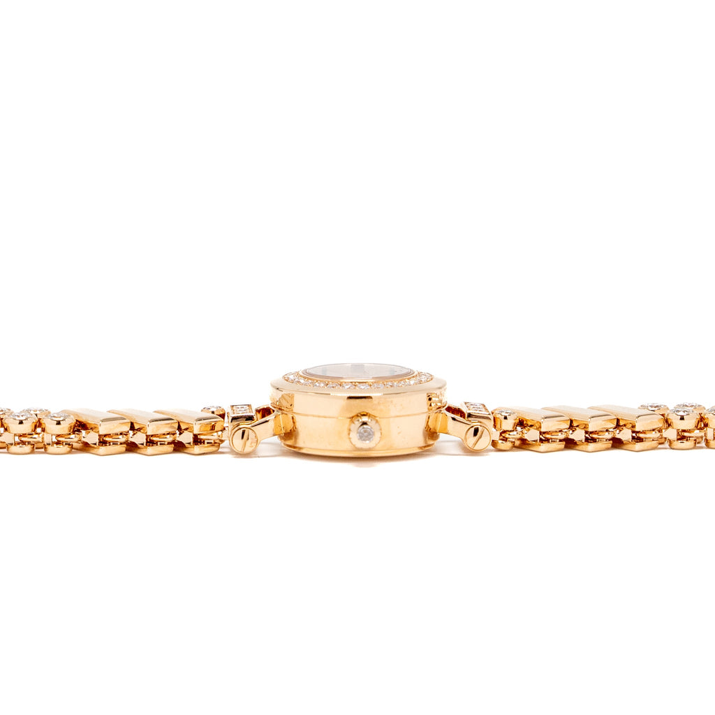 hermes-faubourg-polka-watch-mini-model-15mm-rose-gold-diamonds