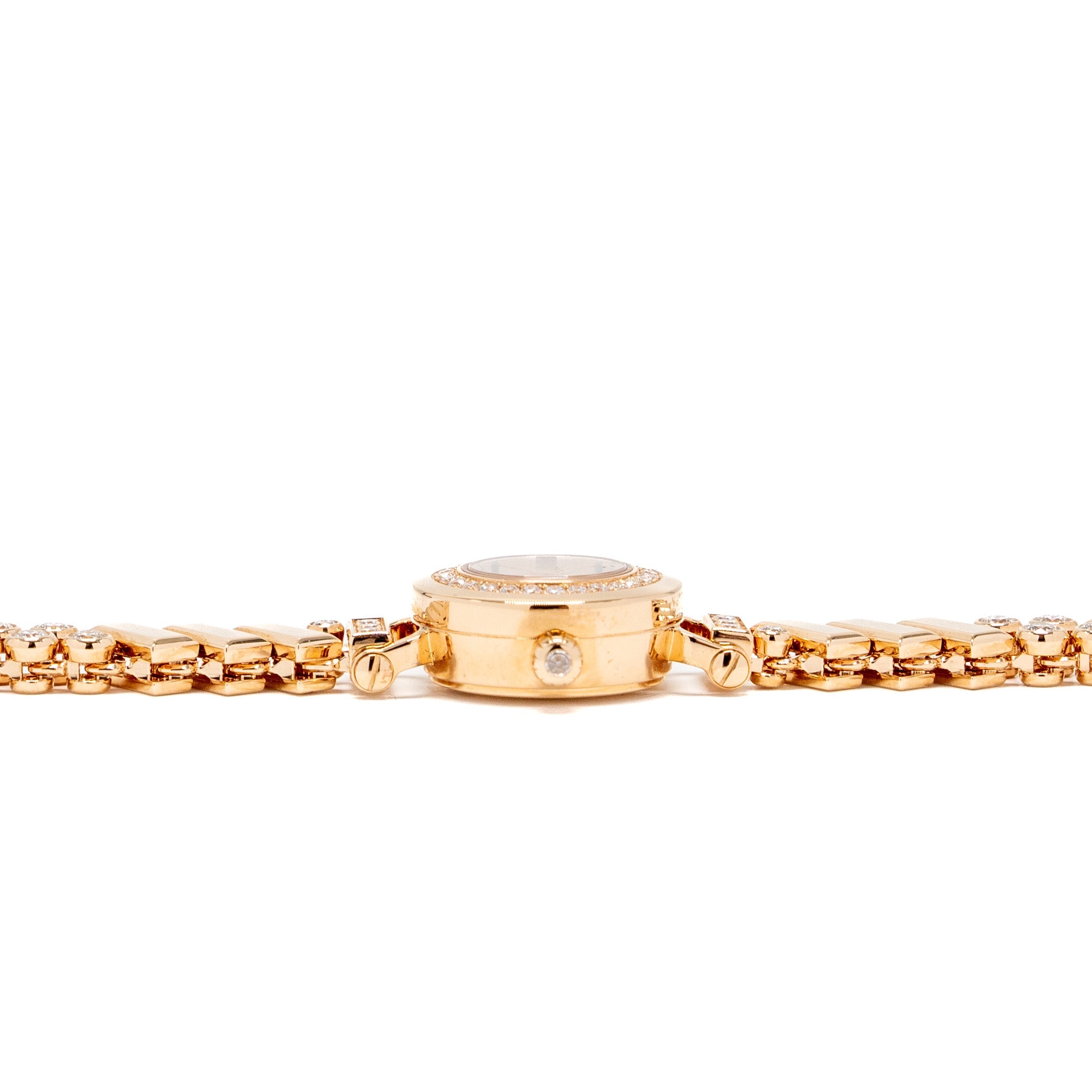 hermes-faubourg-polka-watch-mini-model-15mm-rose-gold-diamonds
