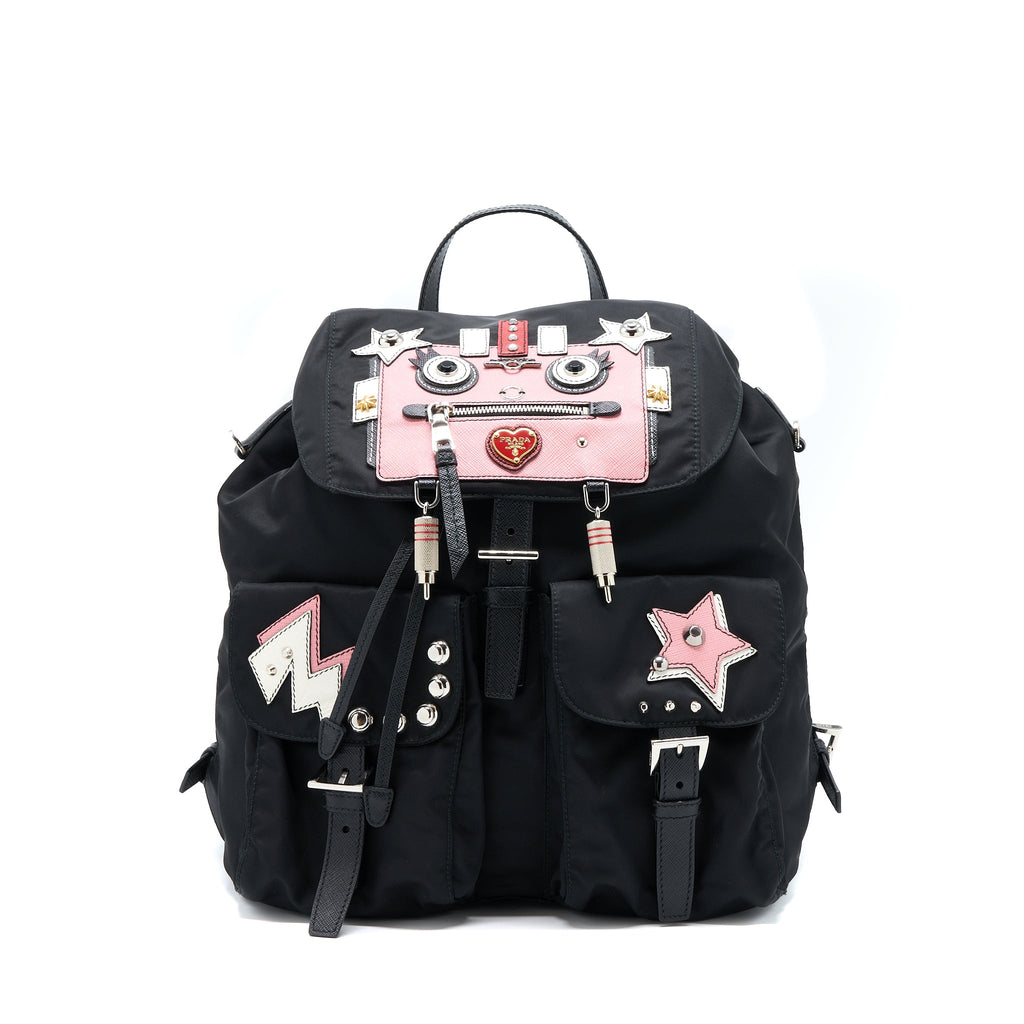 prada-backpack-nylon-black-multicoloured-shw