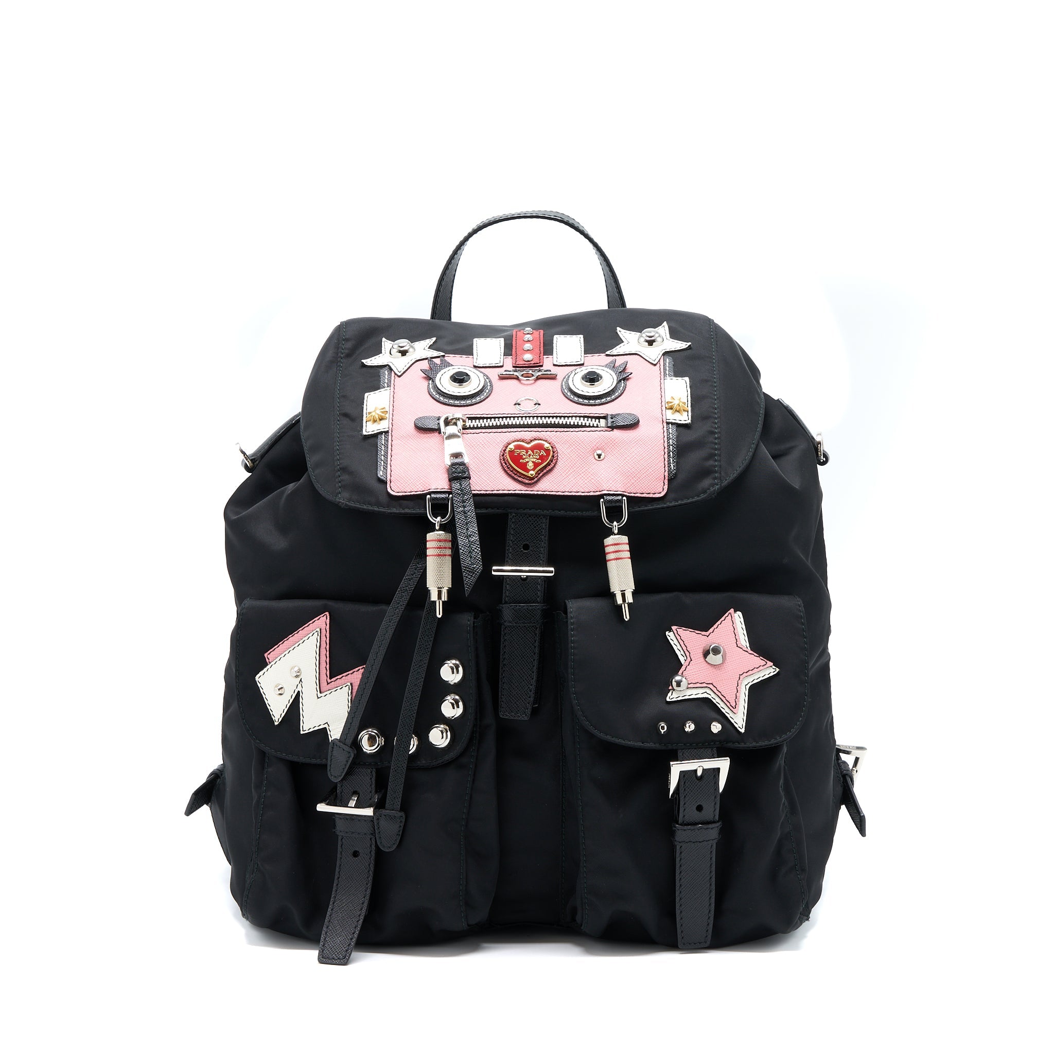 prada-backpack-nylon-black-multicoloured-shw