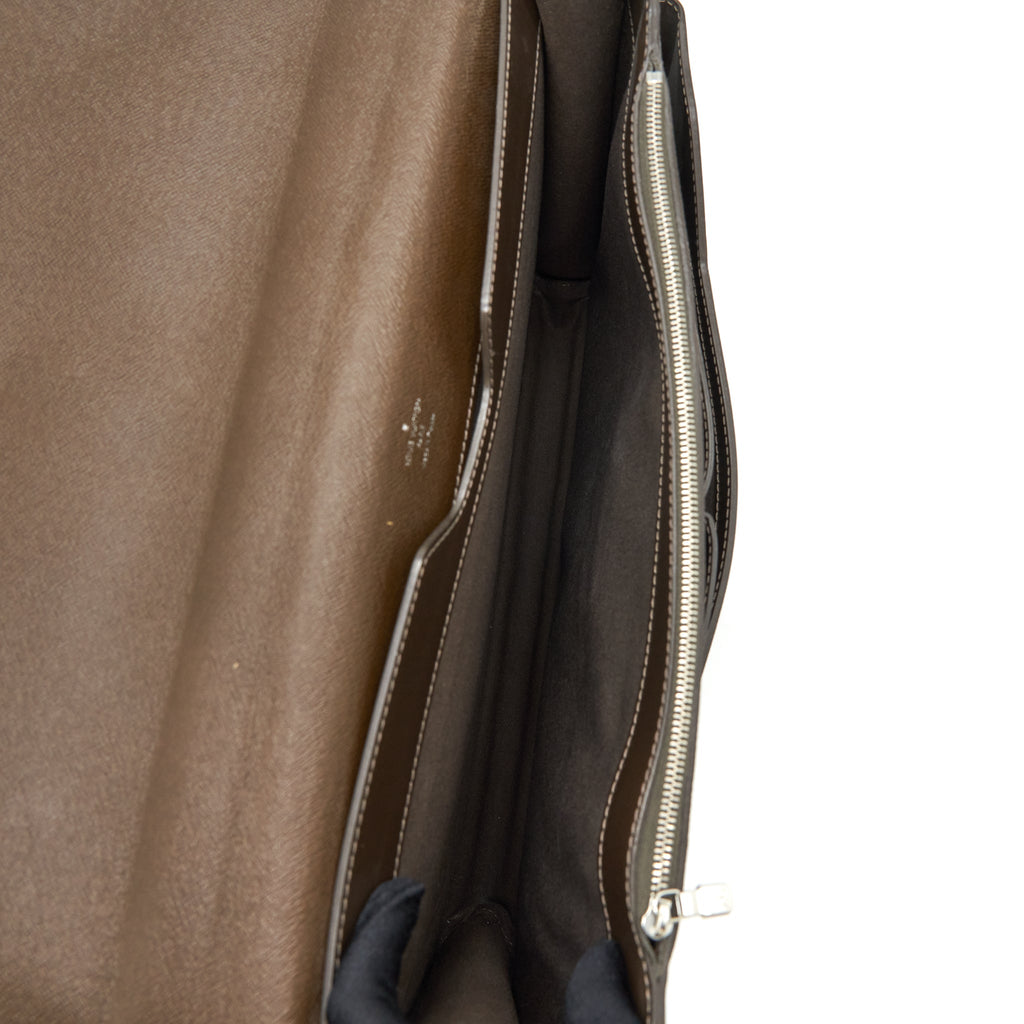louis-vuitton-vintage-briefcase-brown-shw