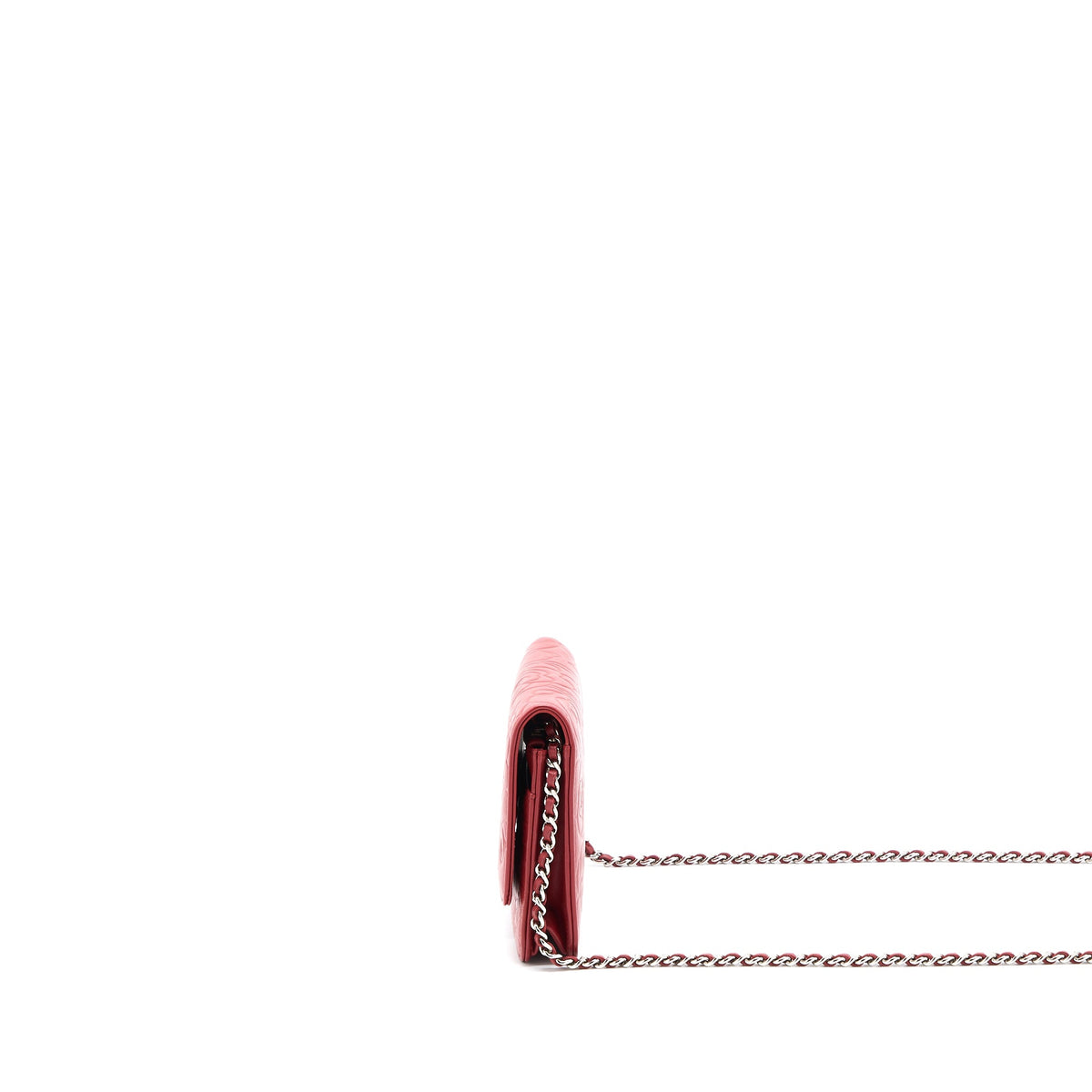 chanel-camellia-wallet-on-chain-calfskin-red-shw