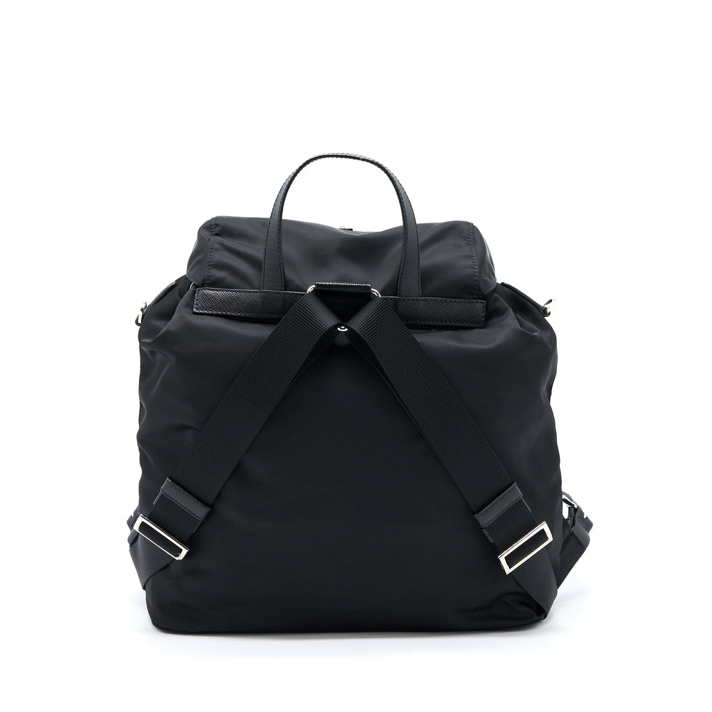prada-backpack-nylon-black-multicoloured-shw