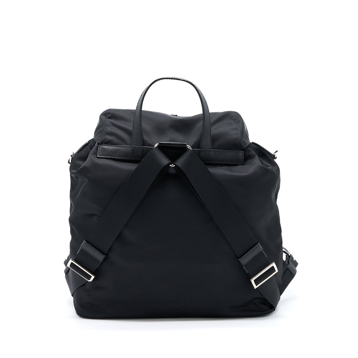 prada-backpack-nylon-black-multicoloured-shw