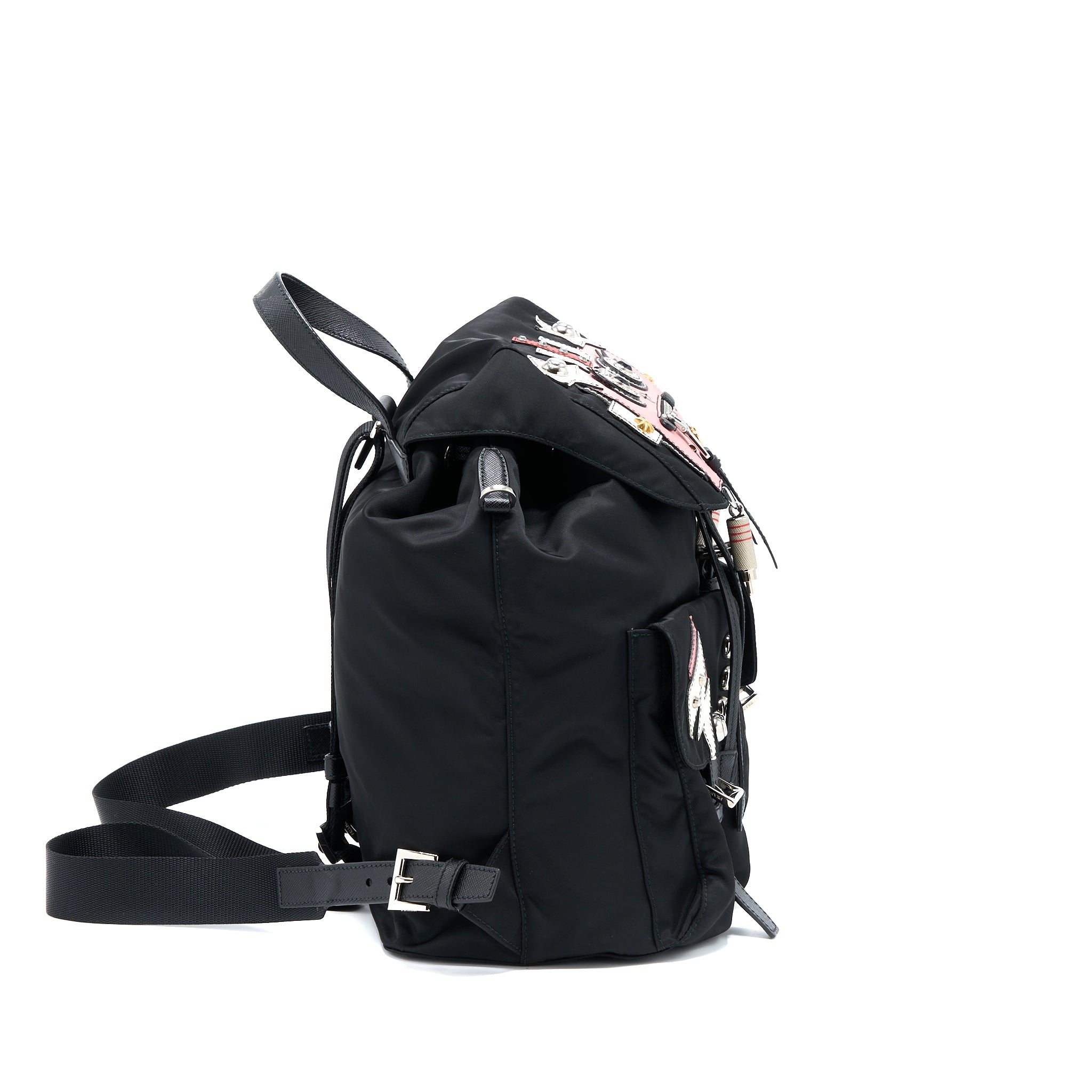 prada-backpack-nylon-black-multicoloured-shw