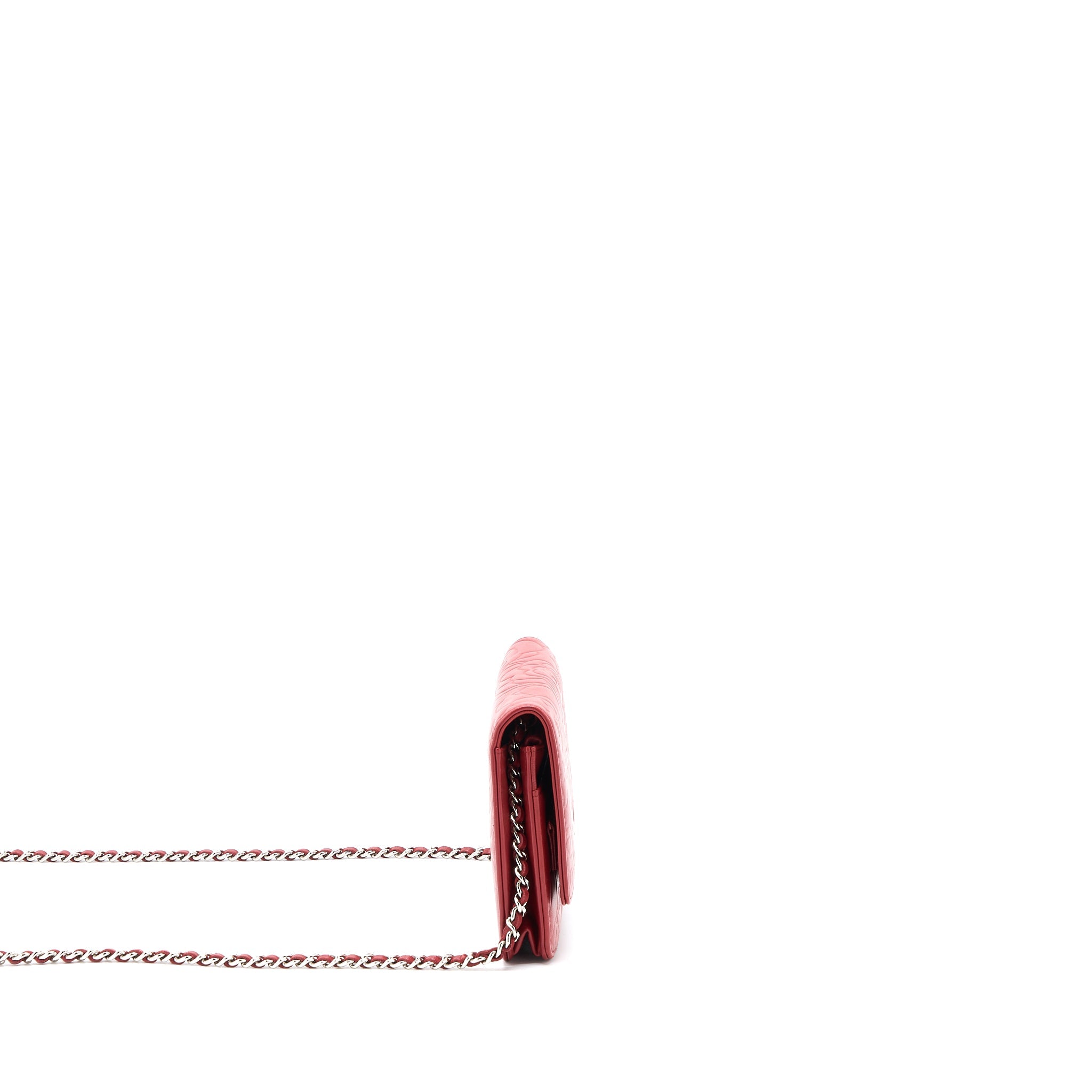 chanel-camellia-wallet-on-chain-calfskin-red-shw