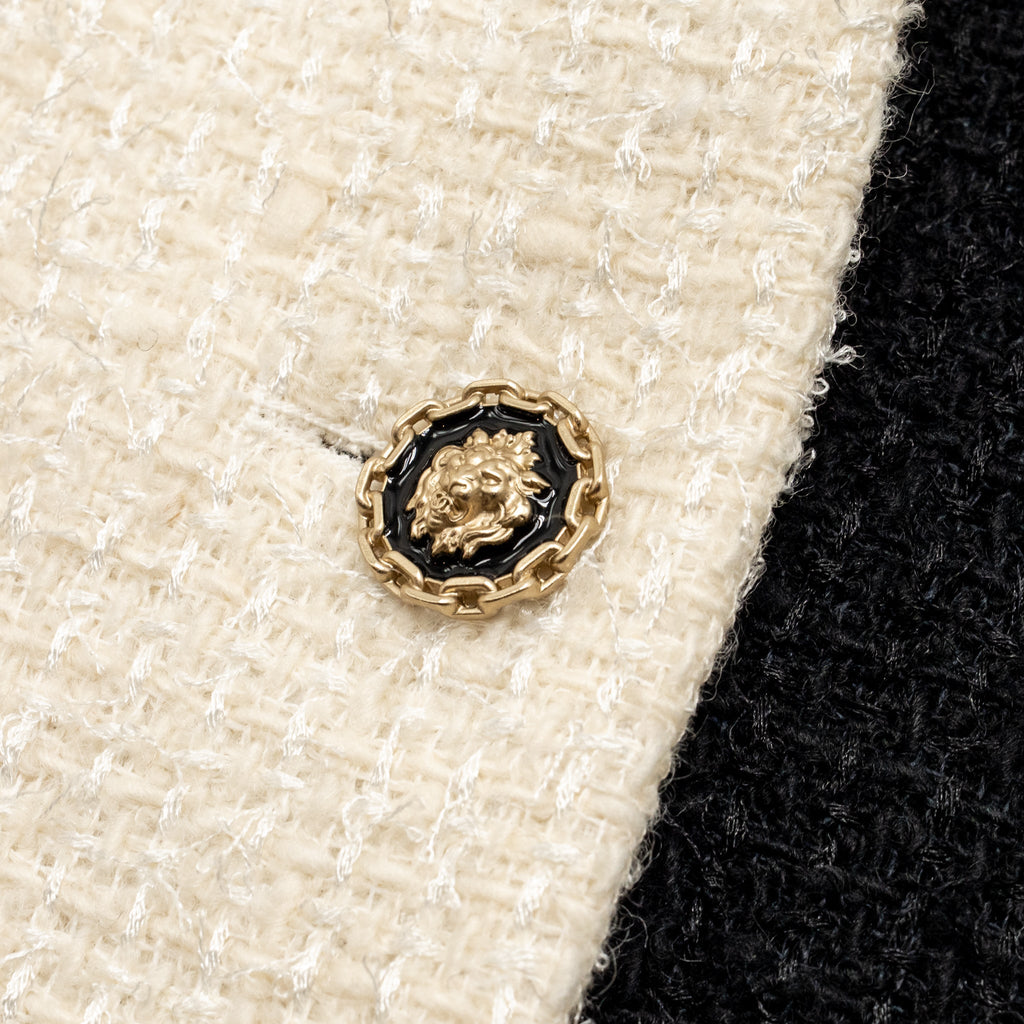 chanel-size-36-20a-tweed-jacket-wool-polyamide-white-black