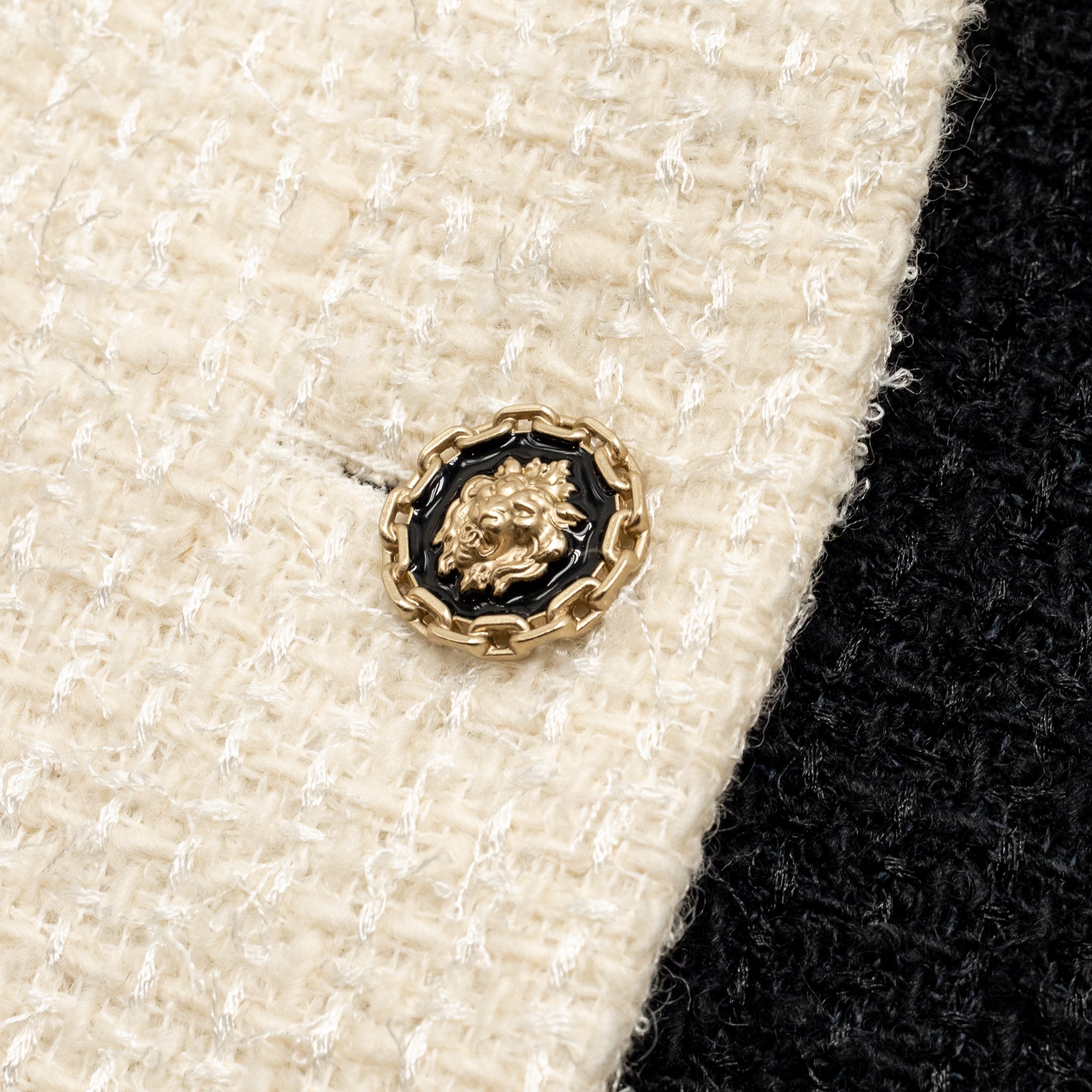 chanel-size-36-20a-tweed-jacket-wool-polyamide-white-black