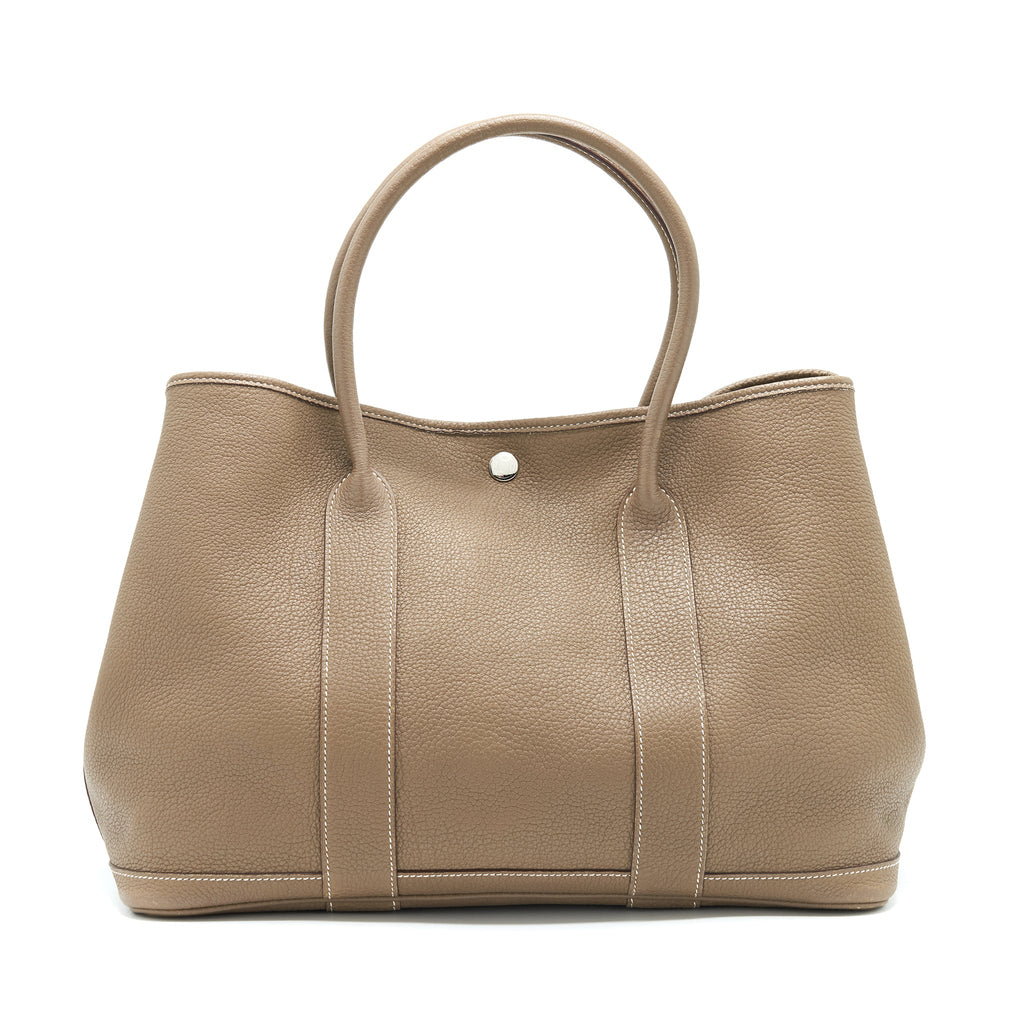 hermes-garden-party-36-etoupe-shw-stamp-x