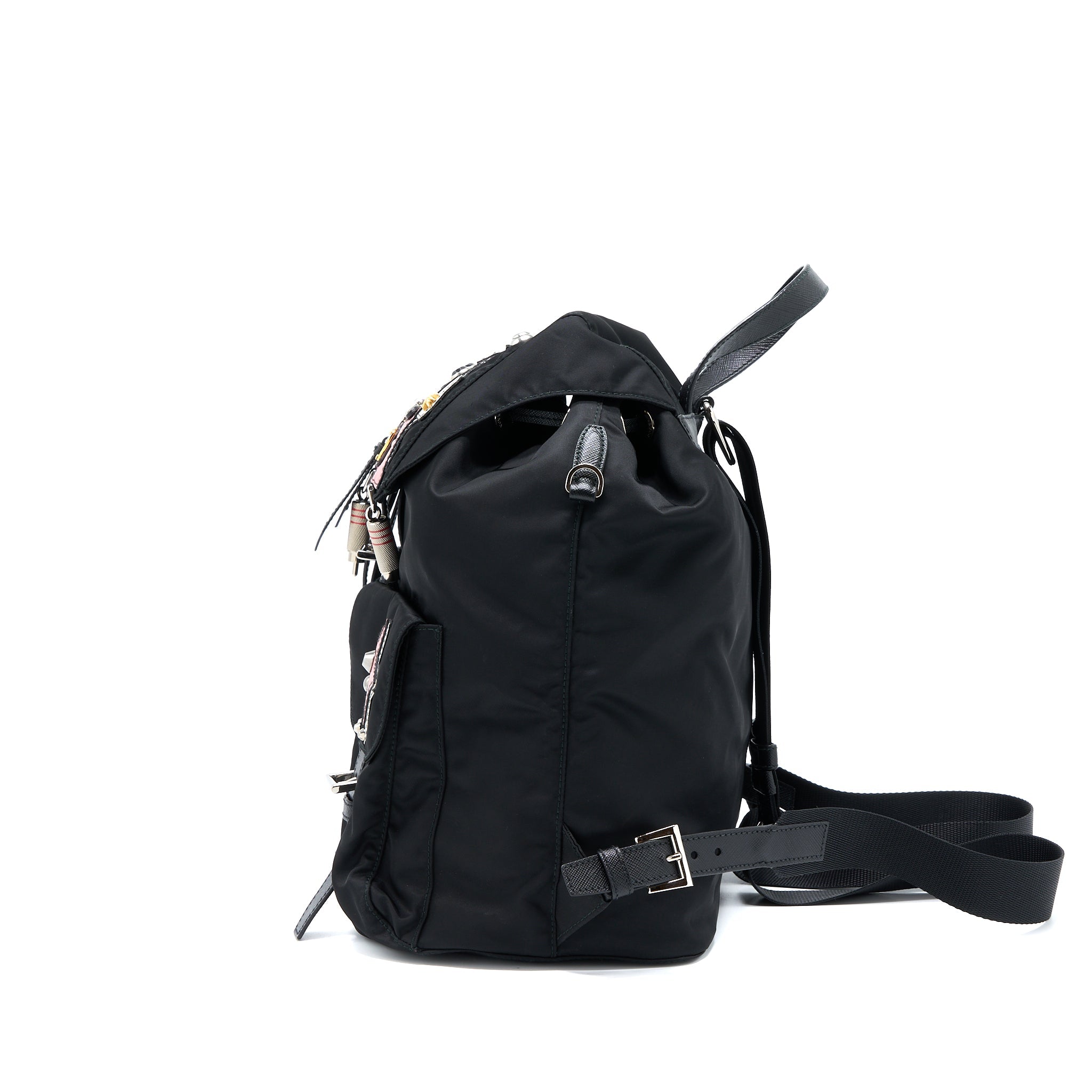 prada-backpack-nylon-black-multicoloured-shw