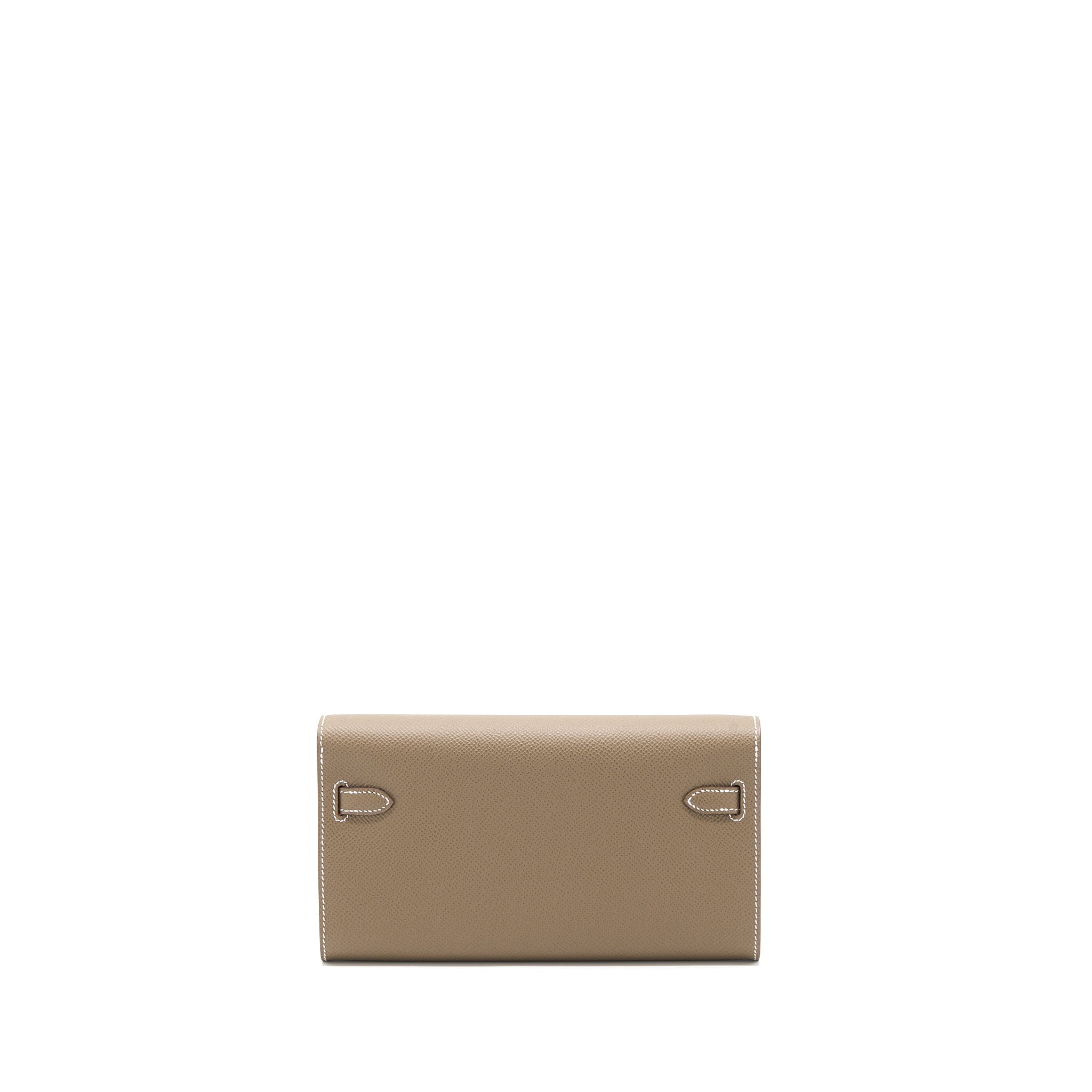 hermes-kelly-to-go-epsom-etoupe-shw-stamp-u