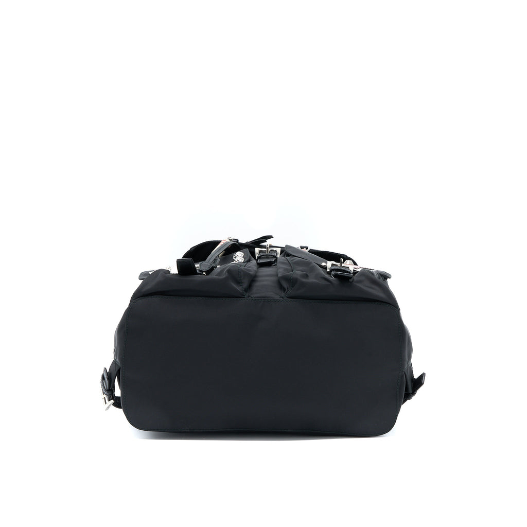 prada-backpack-nylon-black-multicoloured-shw