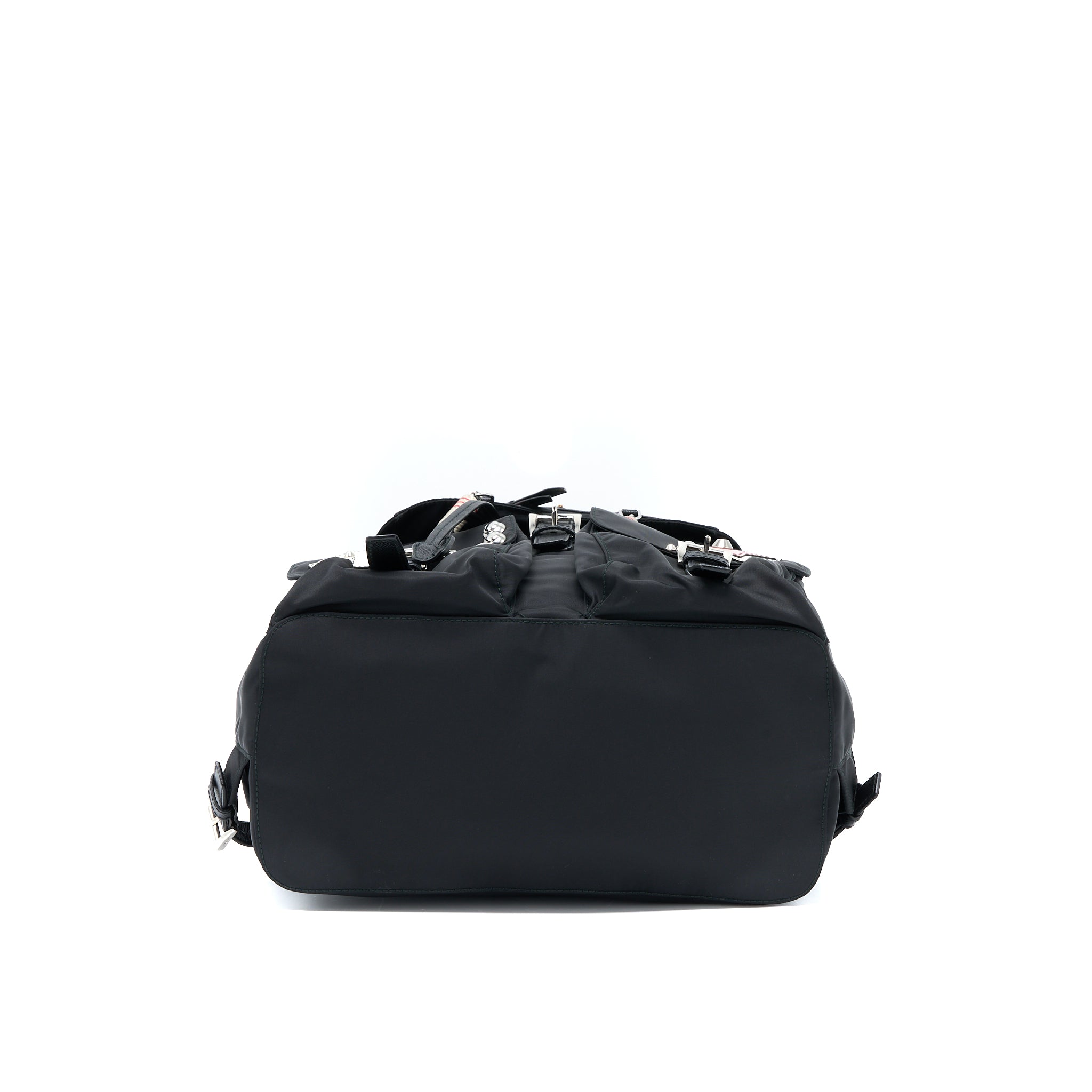 prada-backpack-nylon-black-multicoloured-shw