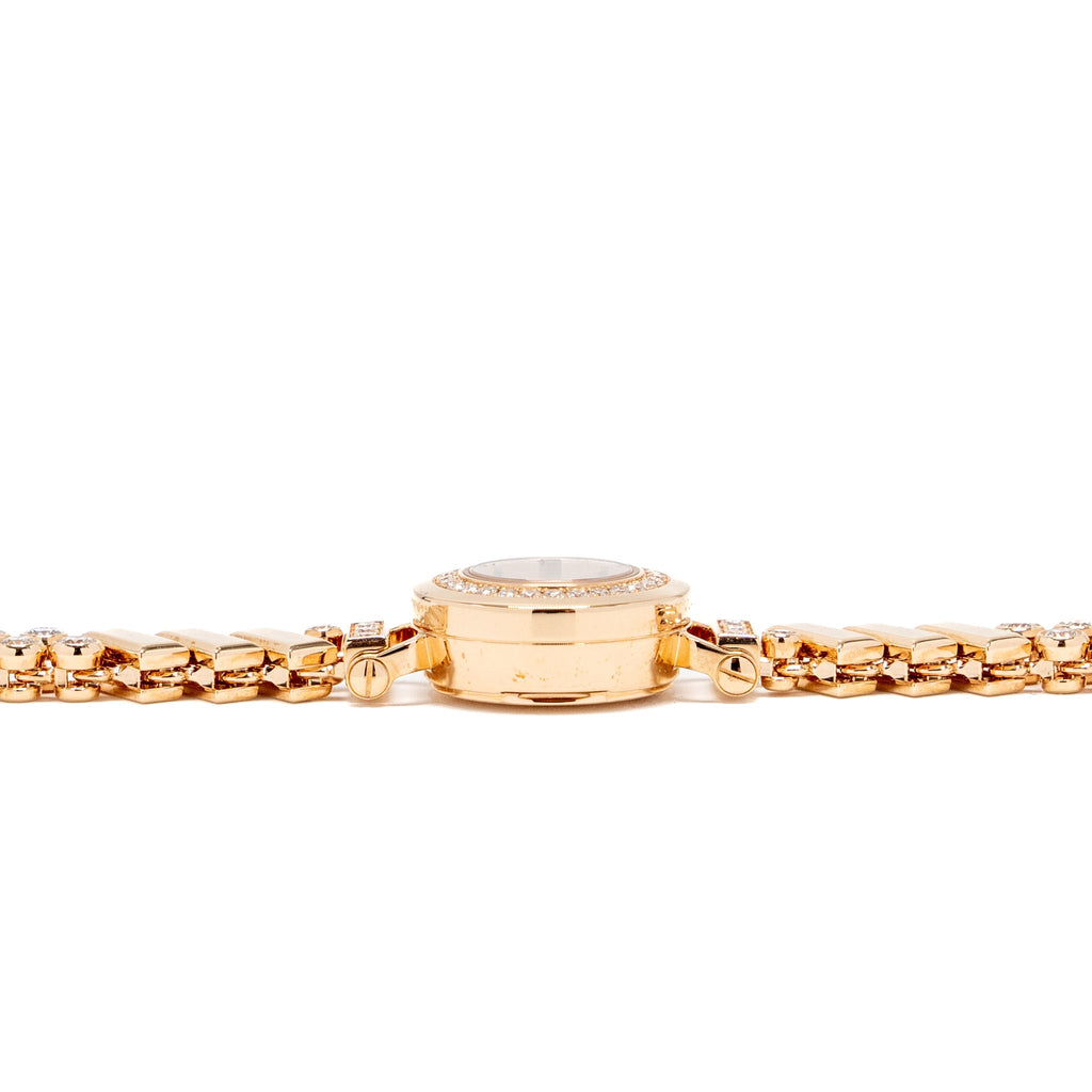 hermes-faubourg-polka-watch-mini-model-15mm-rose-gold-diamonds