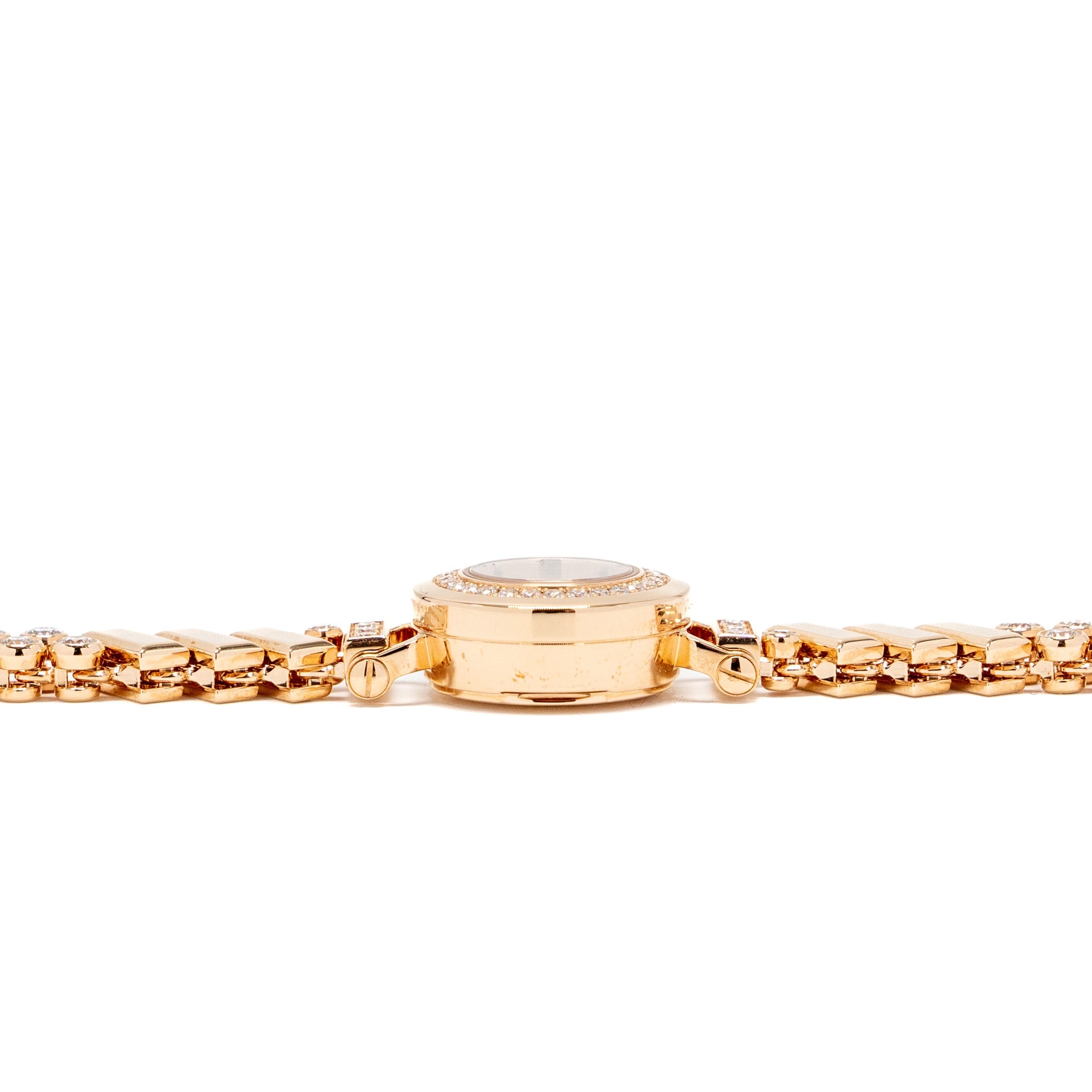 hermes-faubourg-polka-watch-mini-model-15mm-rose-gold-diamonds