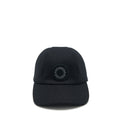 hermes-size-57-sellier-hat-wool-black