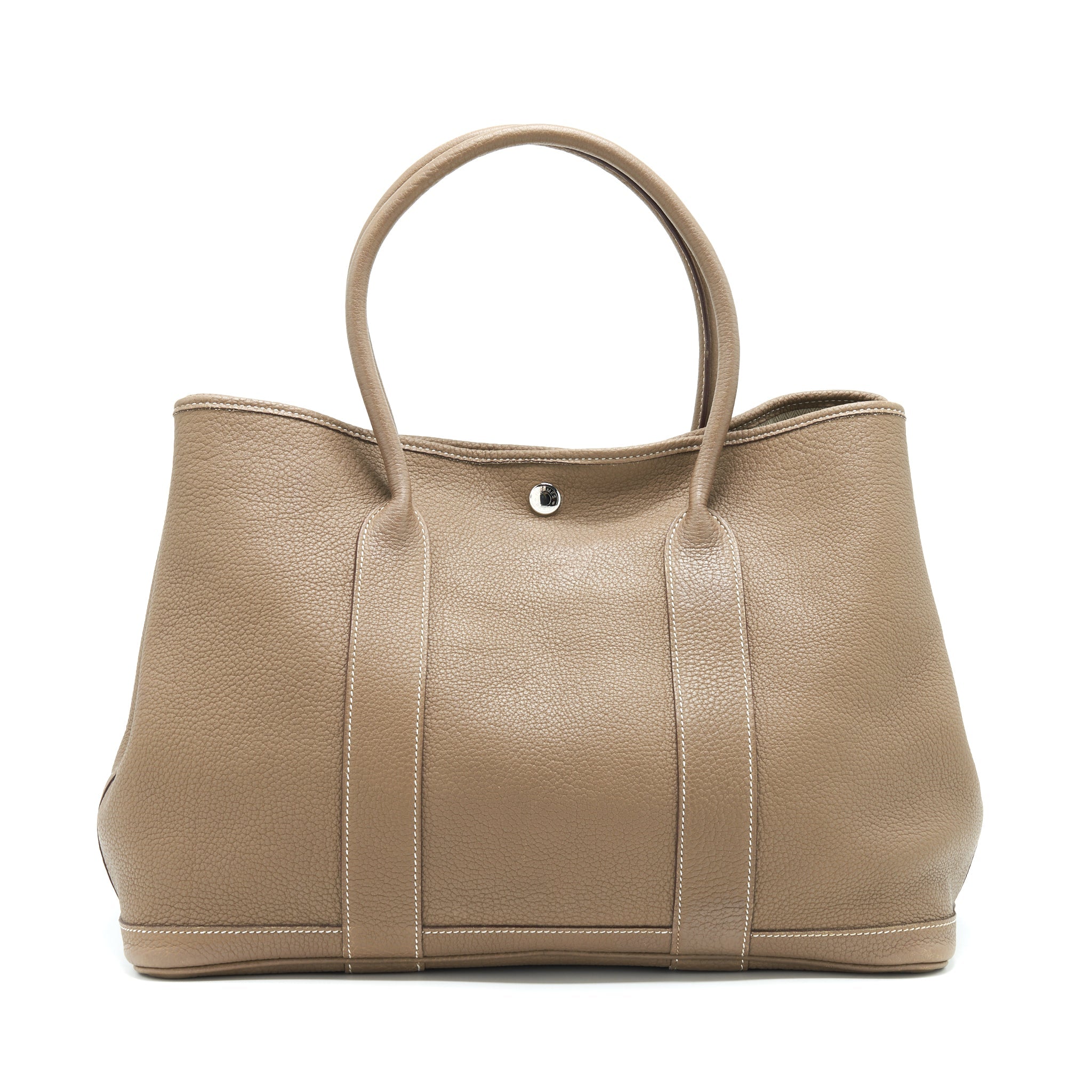 hermes-garden-party-36-etoupe-shw-stamp-x