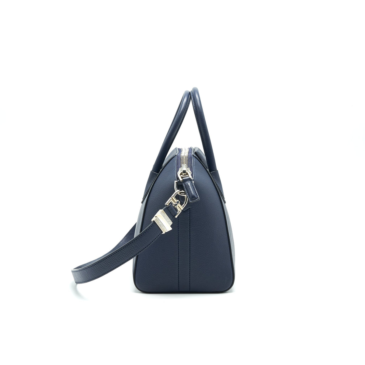givenchy-small-antigona-tote-bag-navy-shw
