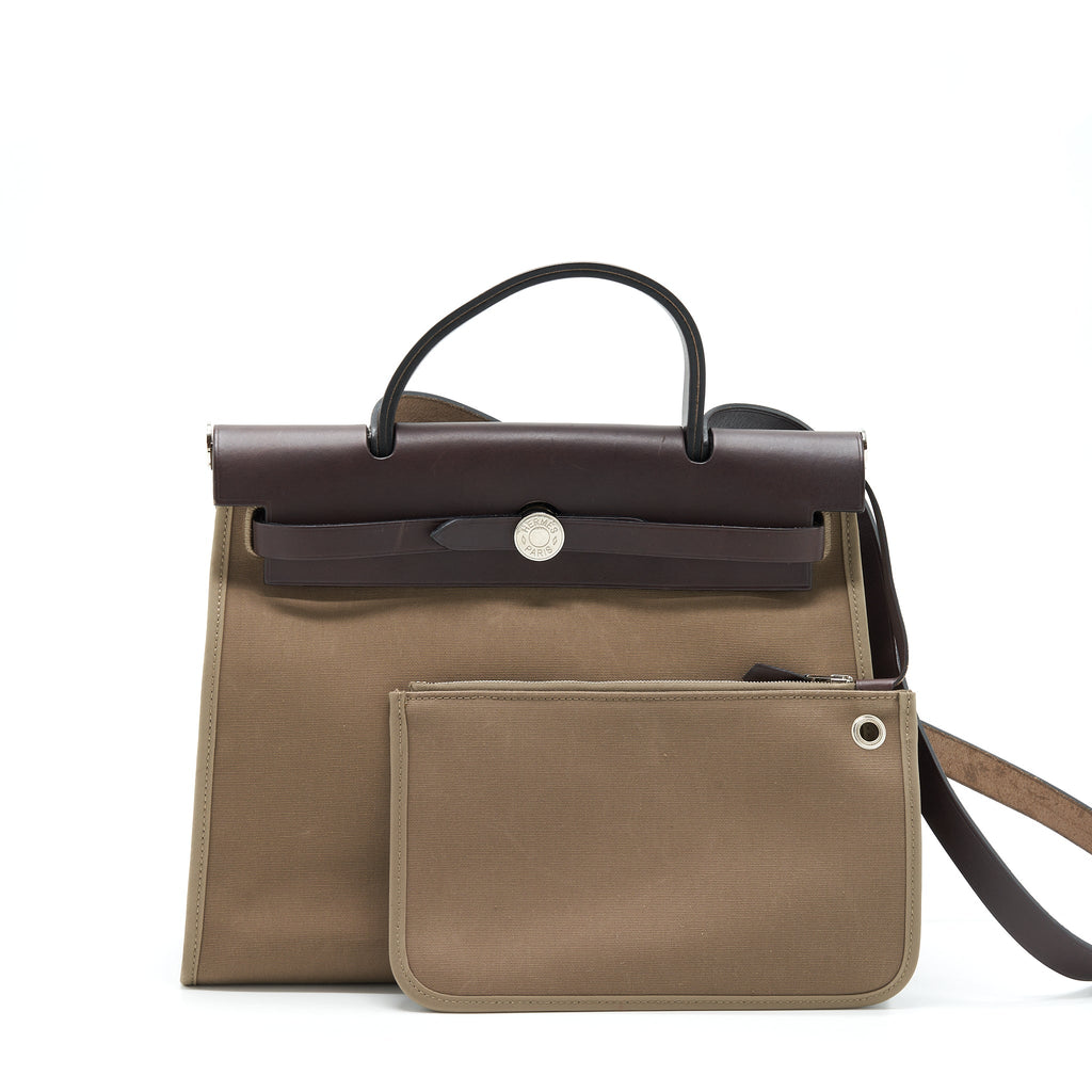 hermes-herbag-31-etoupe-shw-stamp-square-r